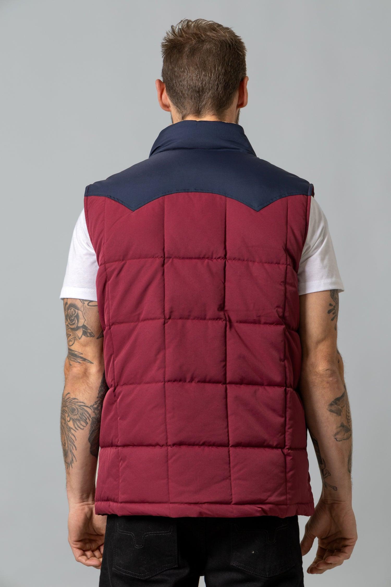 Mens-Muir-Trail-Vest-navy-burgundy-5.jpg