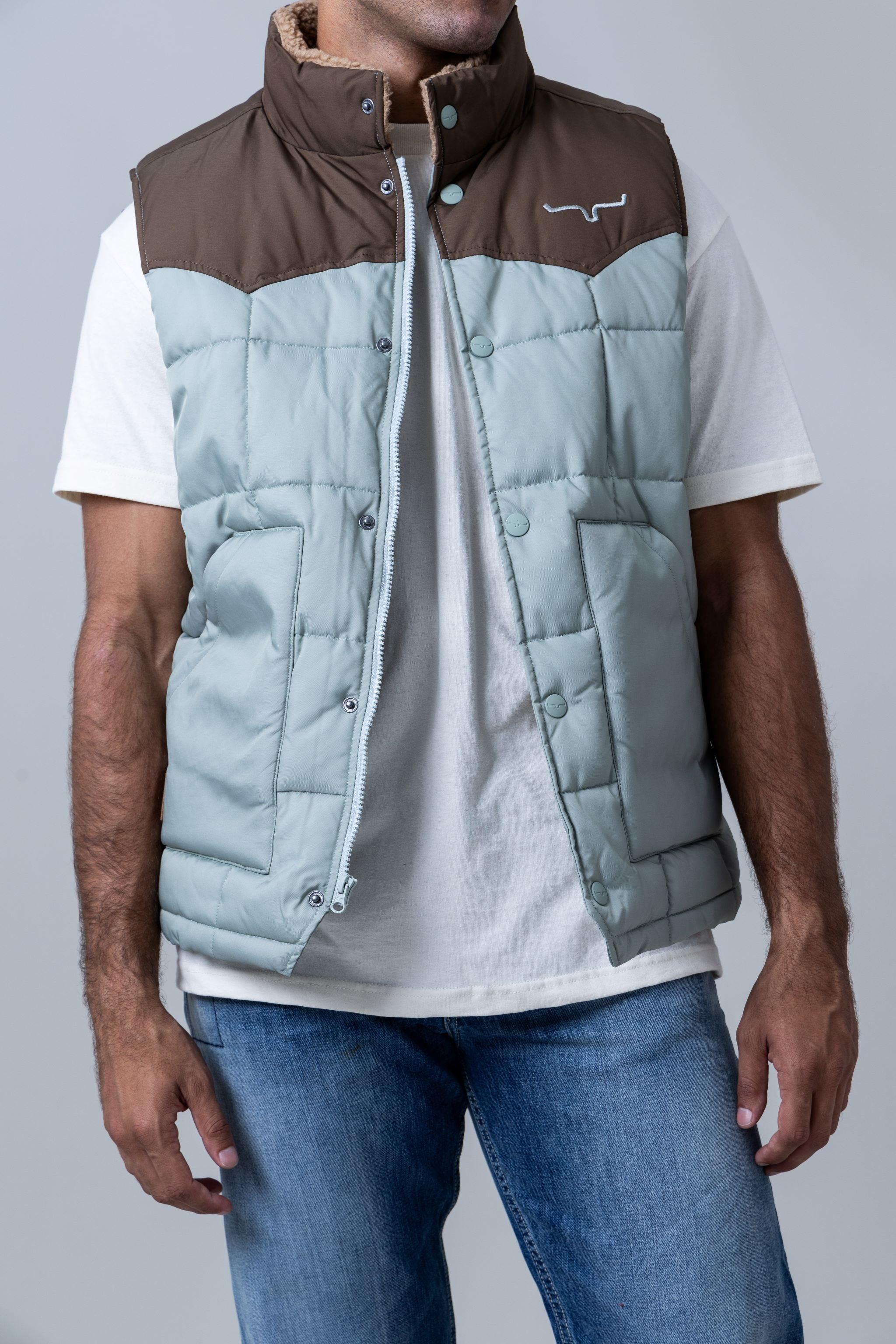 Mens-Muir-Trail-Vest-sage-1.jpg