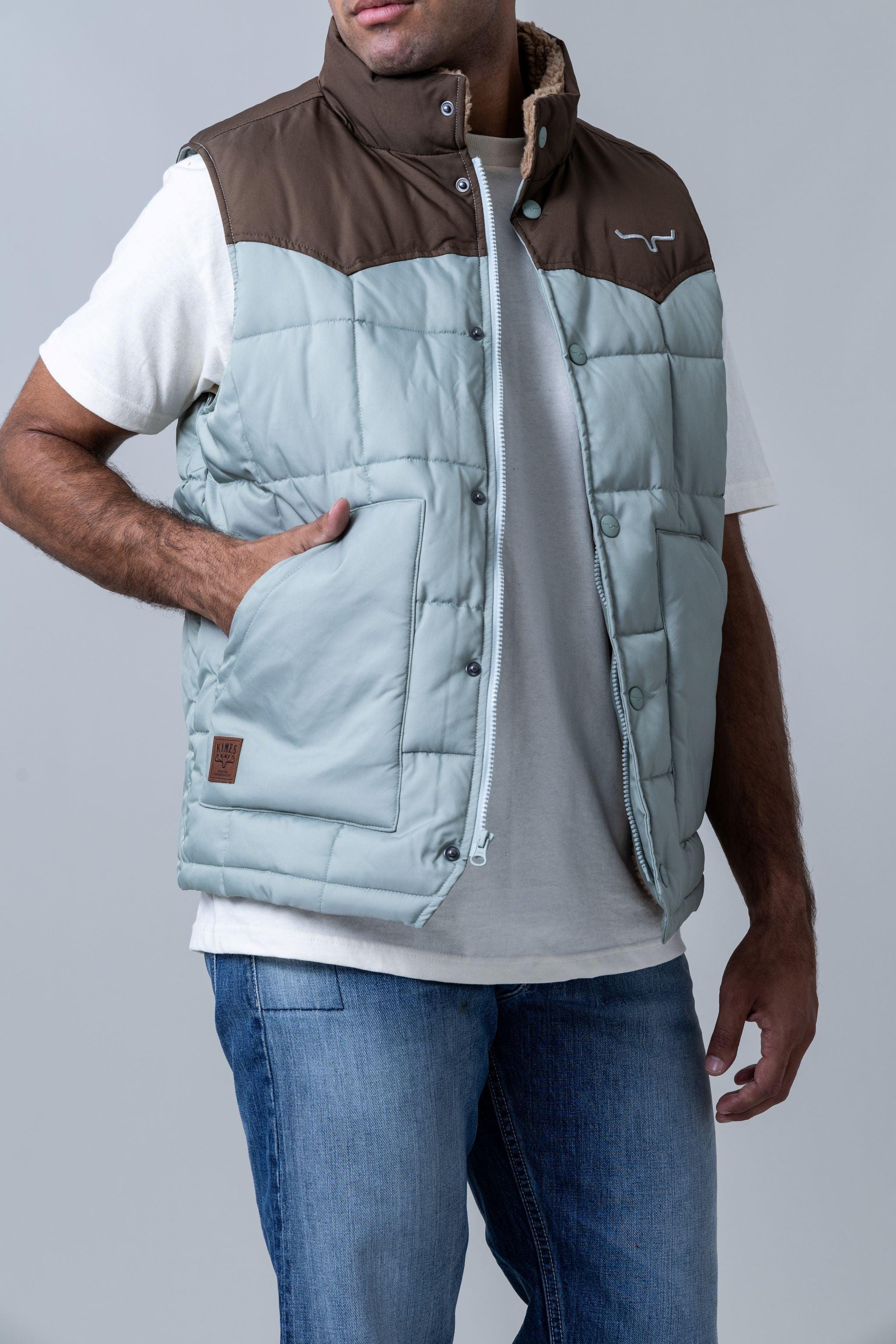 Mens-Muir-Trail-Vest-sage-3.jpg