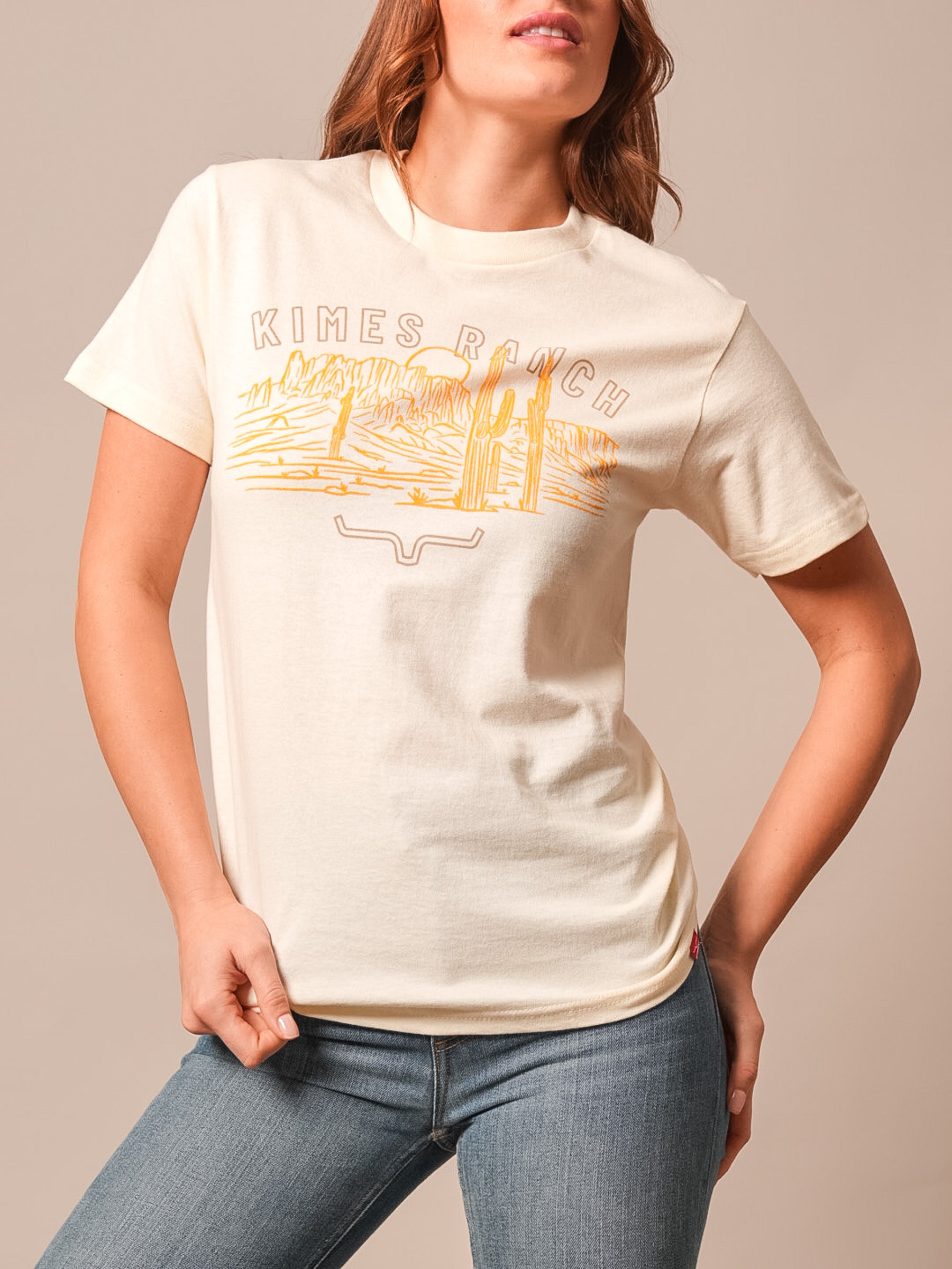 Mountain-Badge-Cream-Logo-Shirt-2.jpg