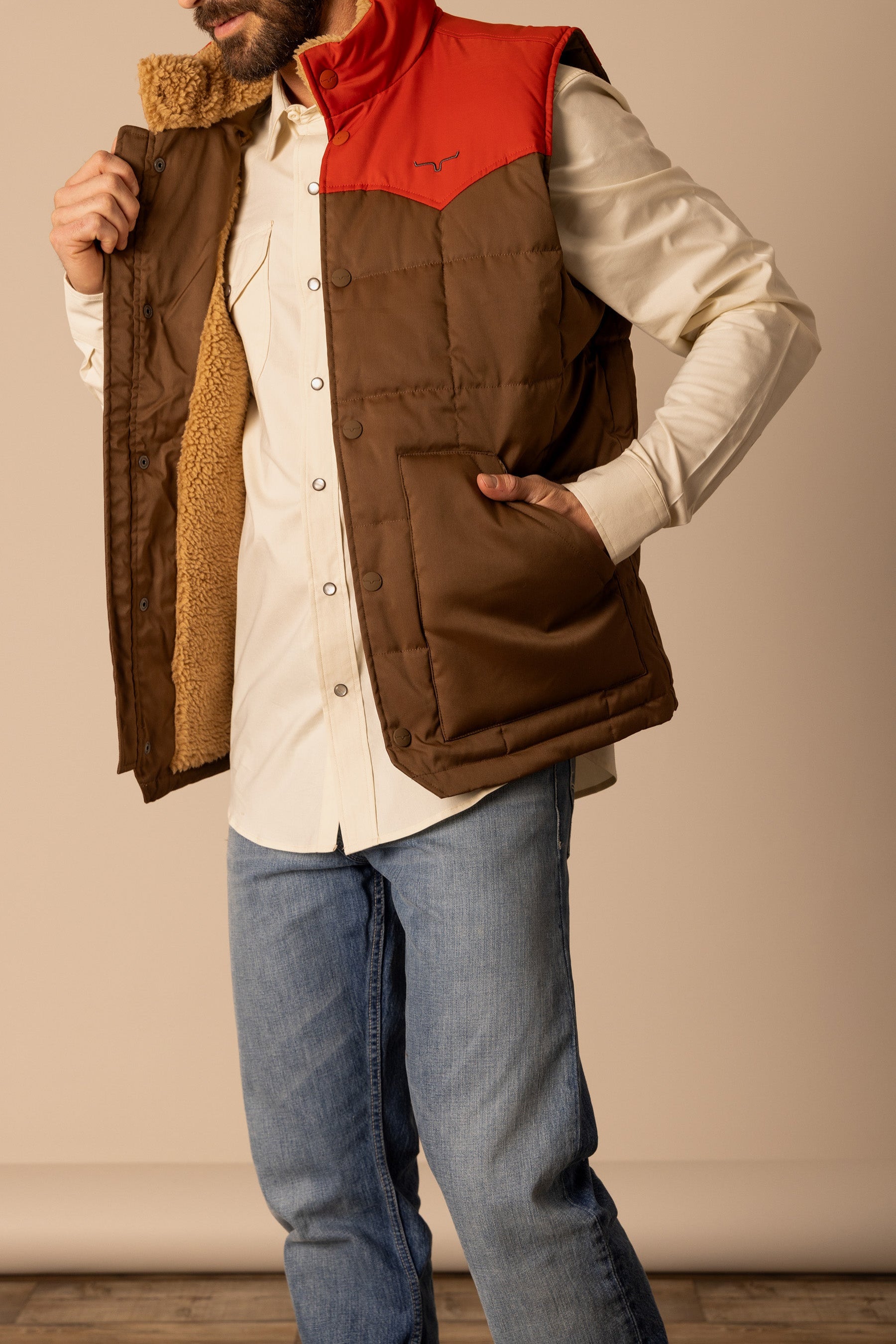 Muir-Trail-Brown-Puffy-Vest-2.jpg