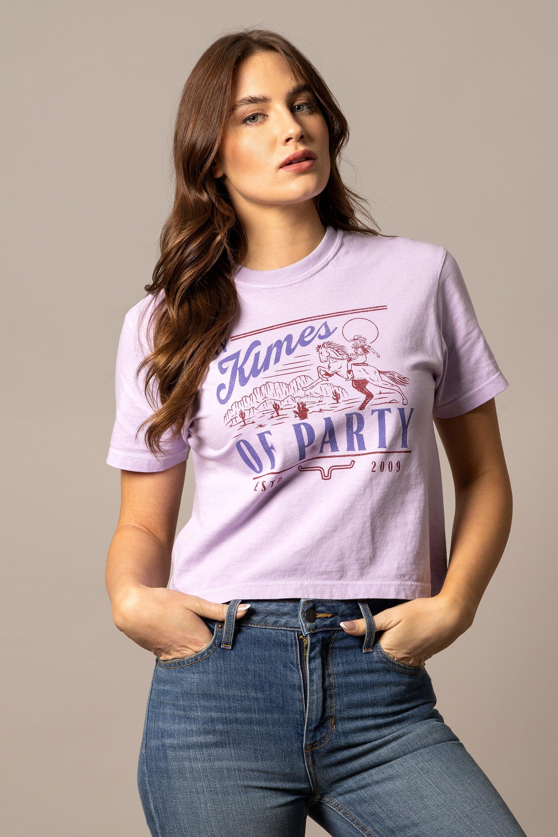 My-Kimes-Of-Party-Orchid-Cropped-Graphic-T-Shirt-1.jpg