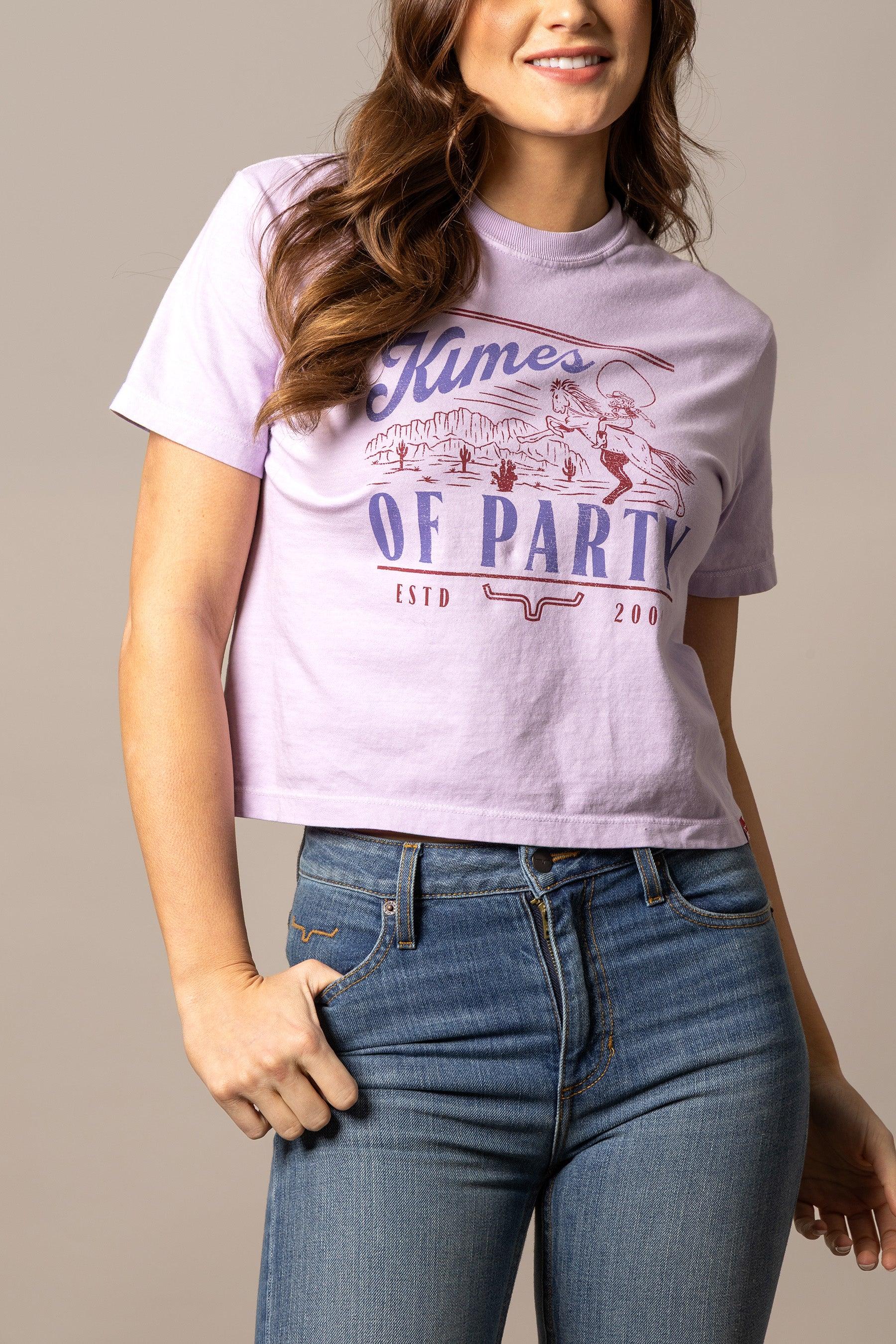 My-Kimes-Of-Party-Orchid-Cropped-Graphic-T-Shirt-2.jpg