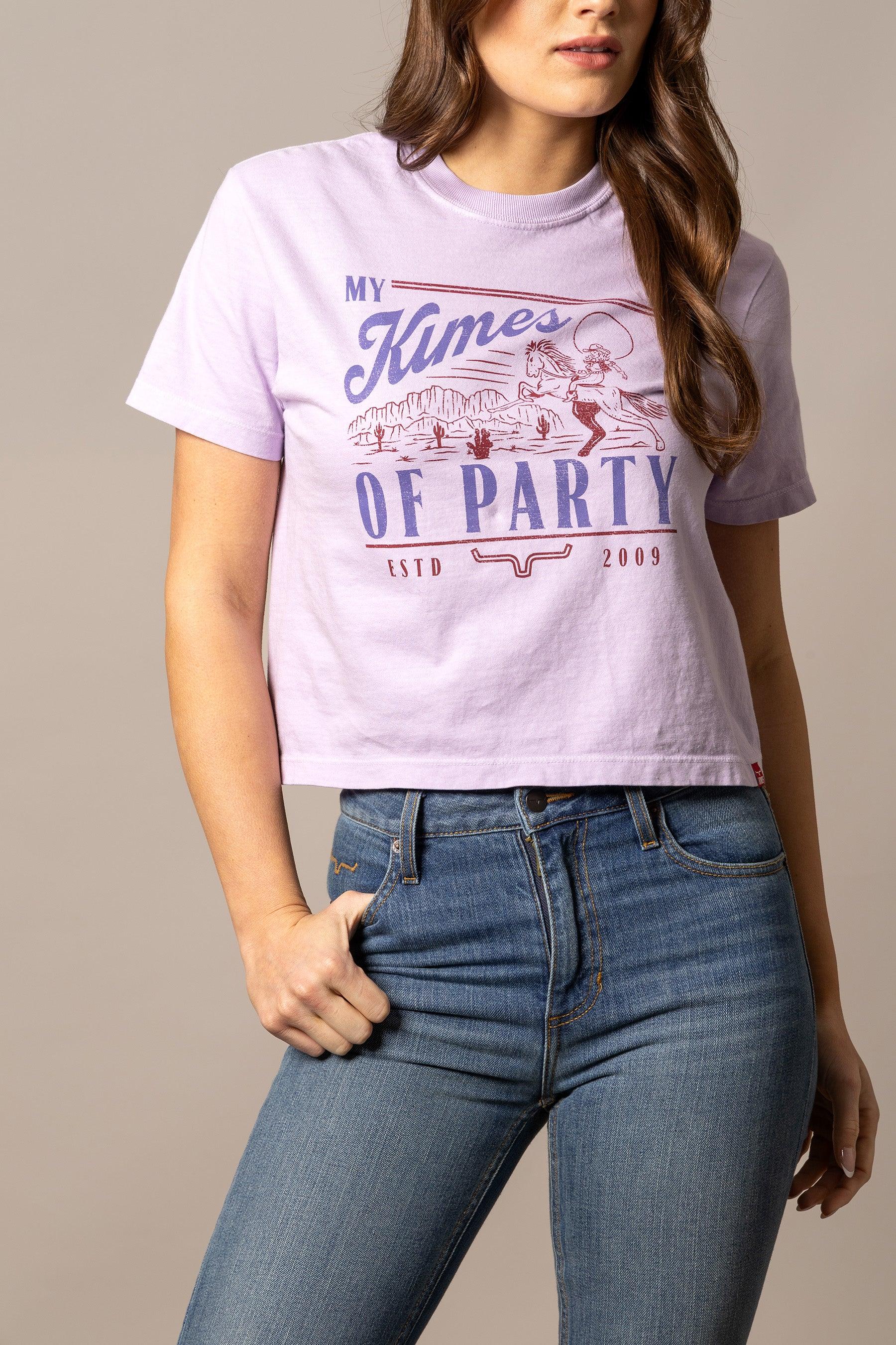 My-Kimes-Of-Party-Orchid-Cropped-Graphic-T-Shirt-3.jpg