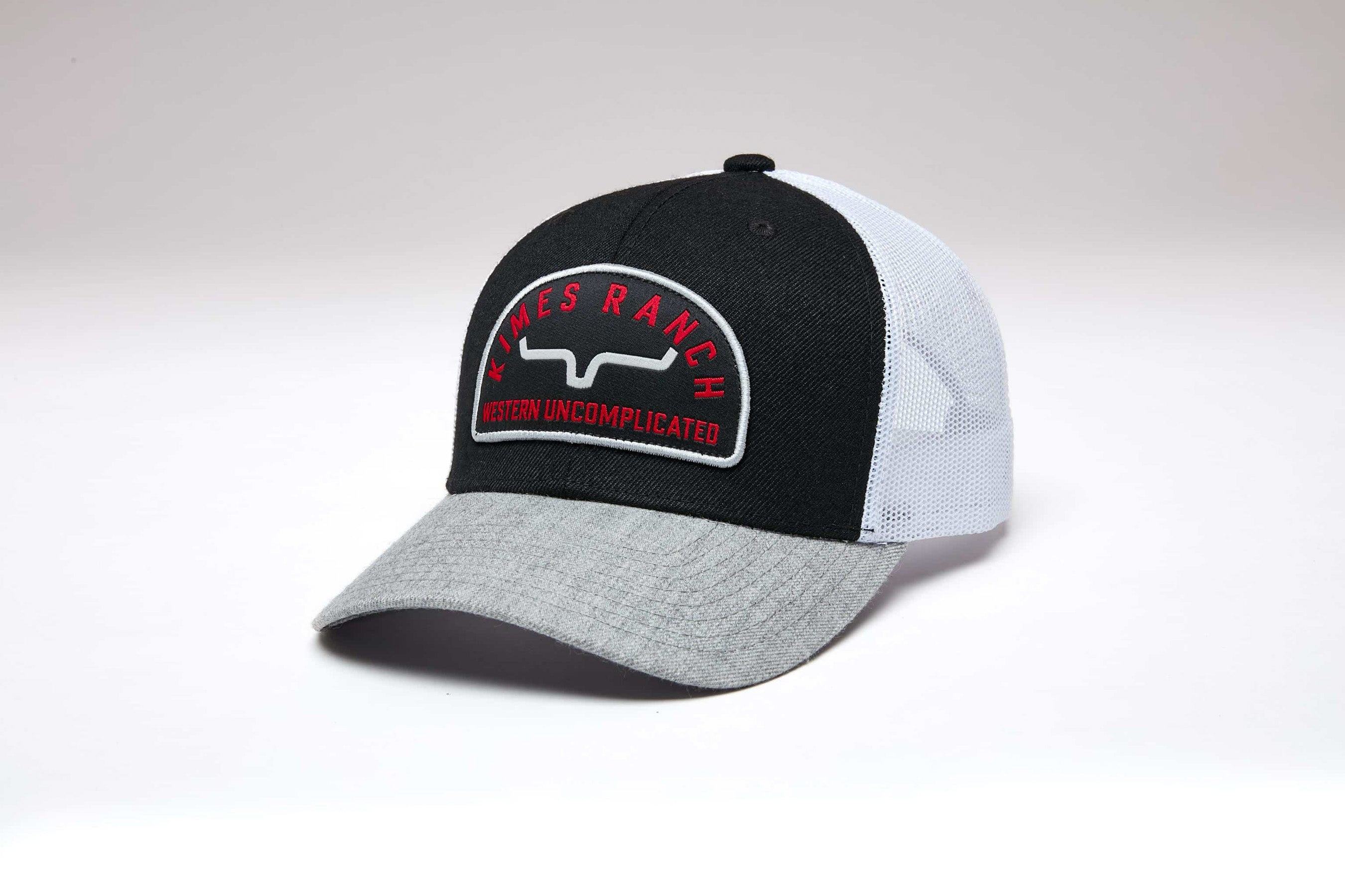 North-Forty-Black-Mid-Profile-Hat-1.jpg