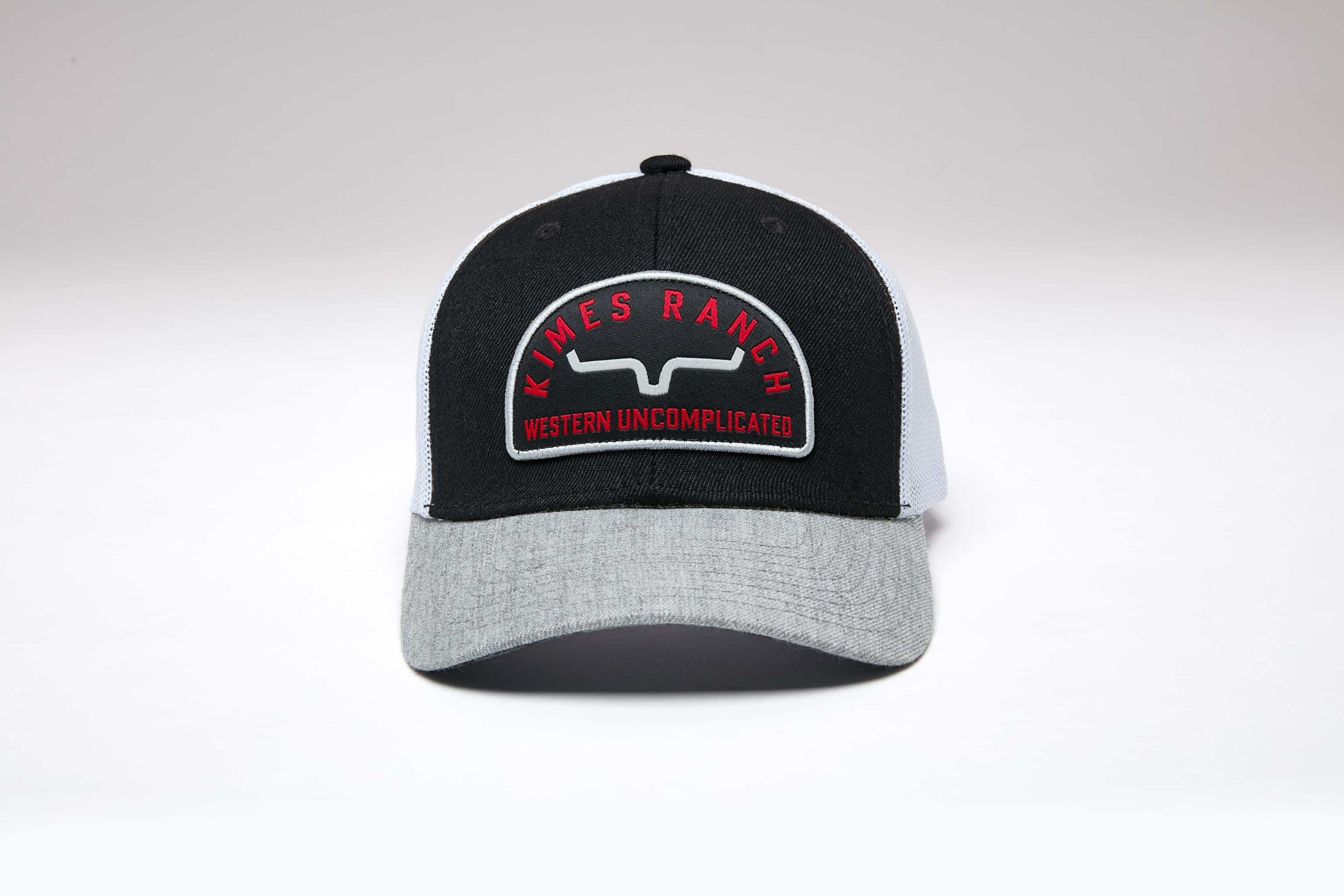 North-Forty-Black-Mid-Profile-Hat-2.jpg