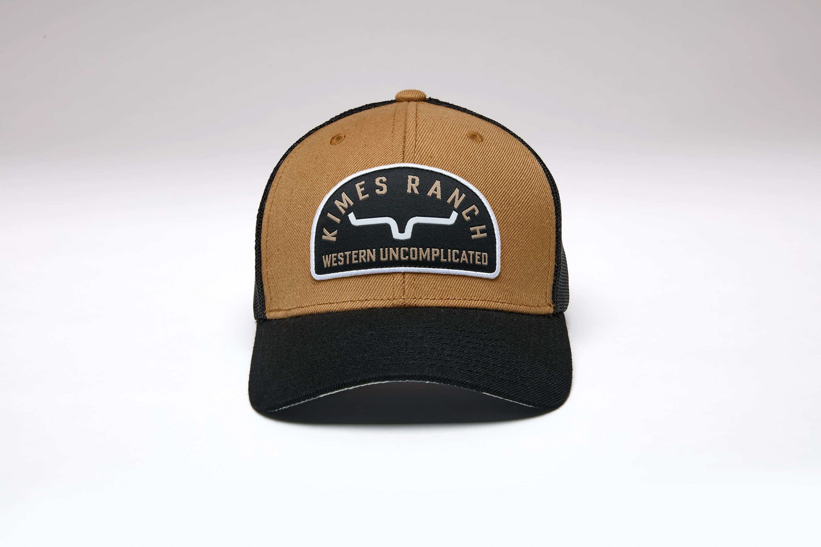 North-Forty-WW-Brown-Hat-2.jpg