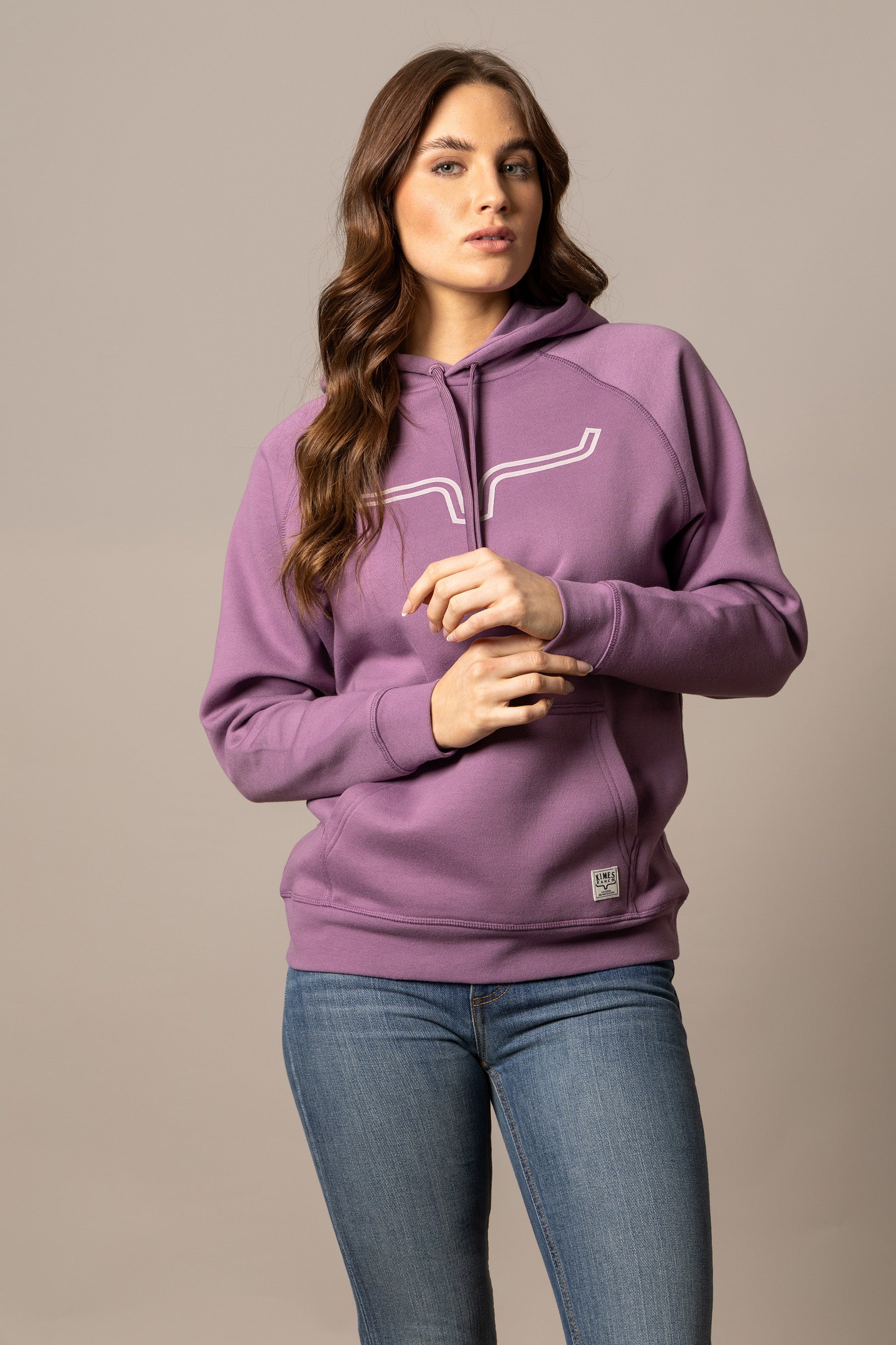 Outlier-Lilac-Logo-Hoodie-2.jpg