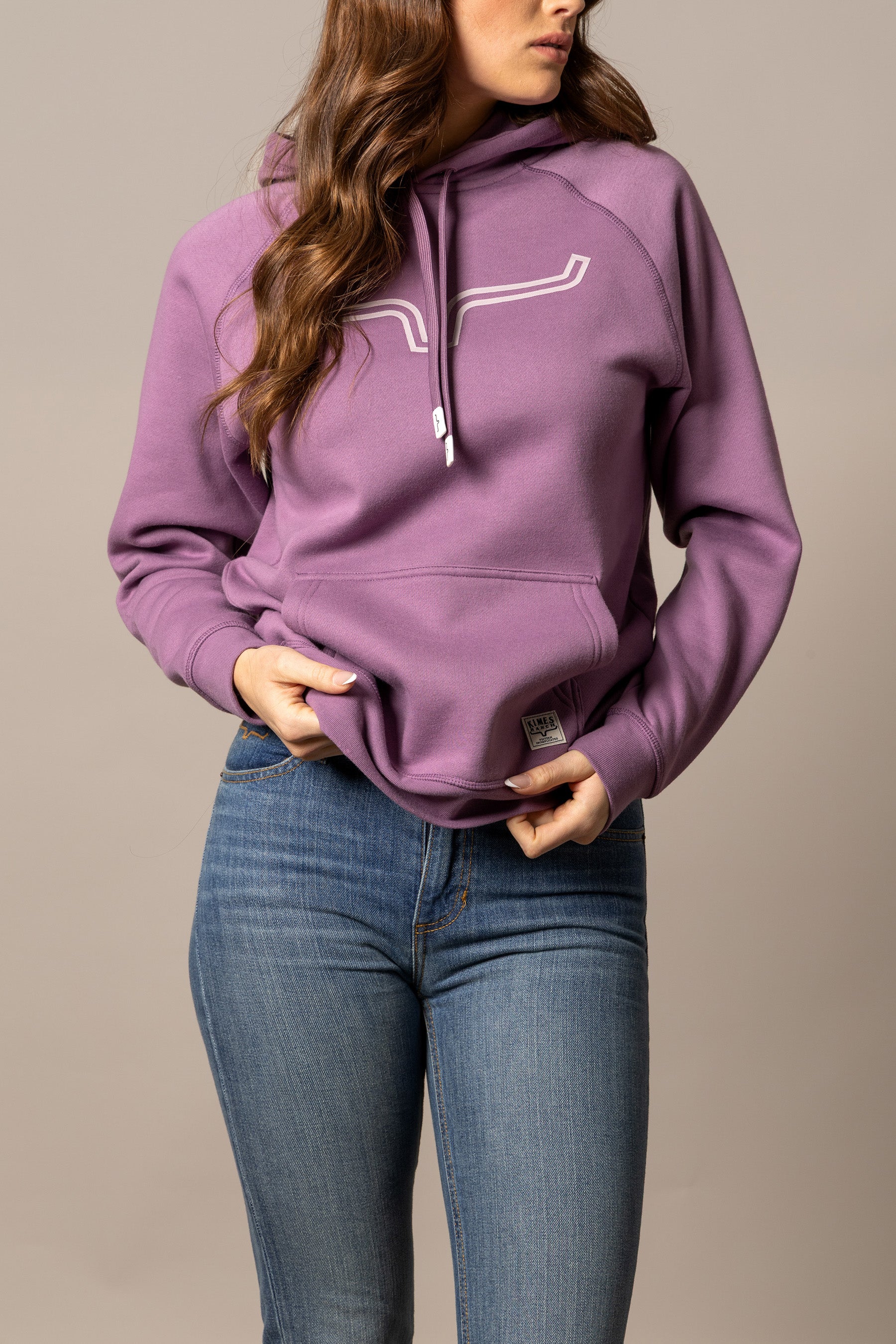 Outlier-Lilac-Logo-Hoodie-3.jpg