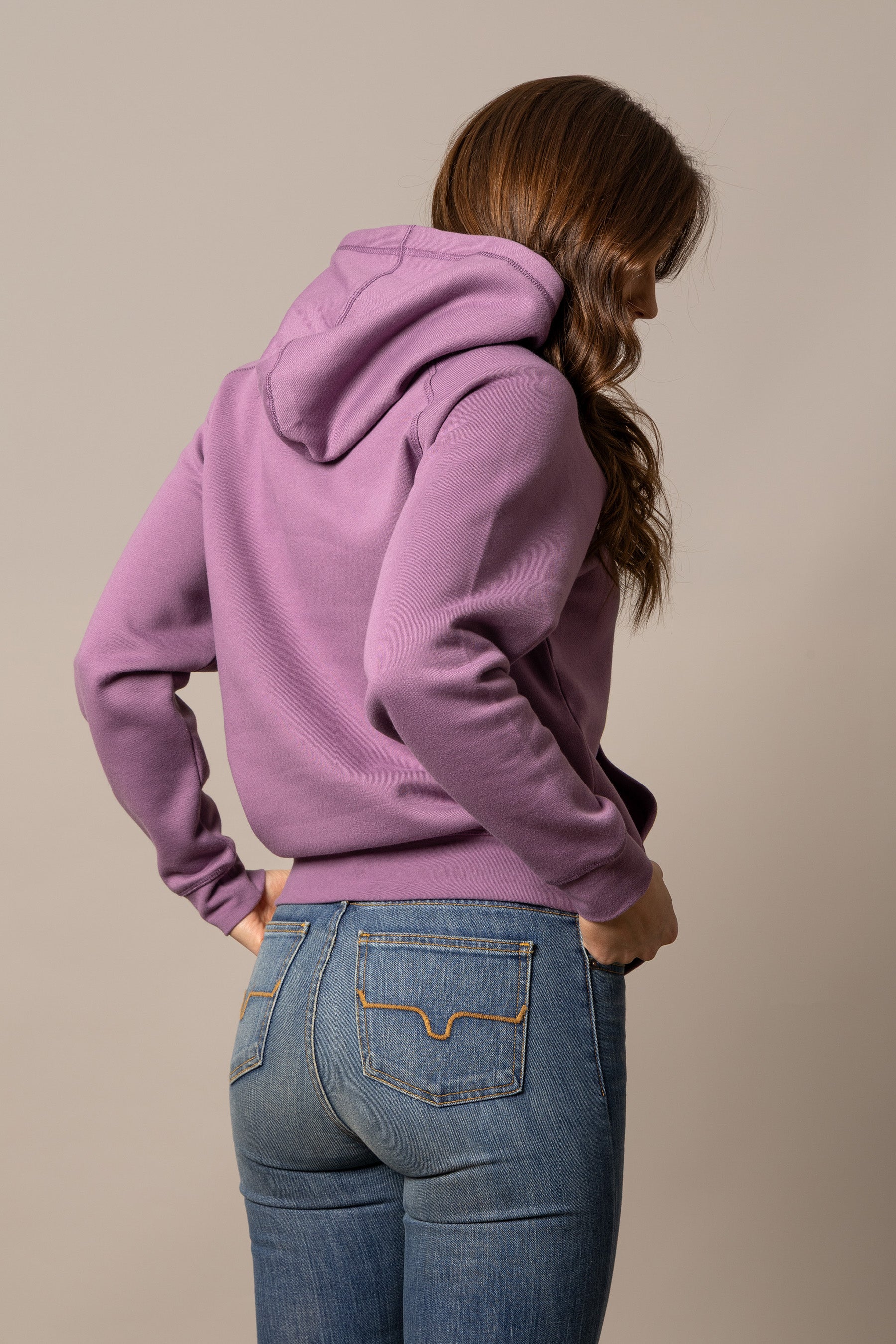 Outlier-Lilac-Logo-Hoodie-4.jpg