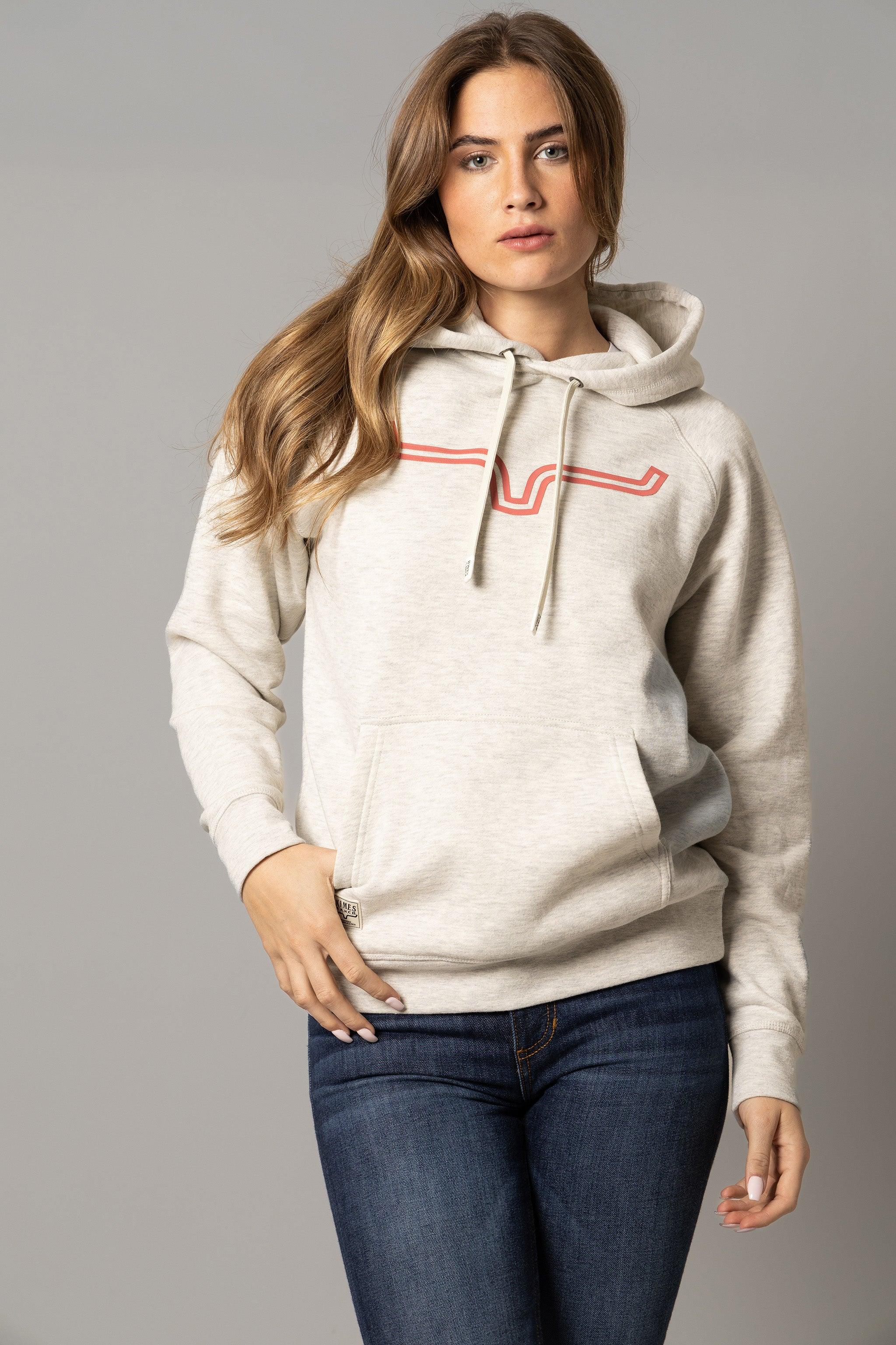 Outlier-Printed-Hood-Oatmeal-Hoodie-Womens-1.jpg