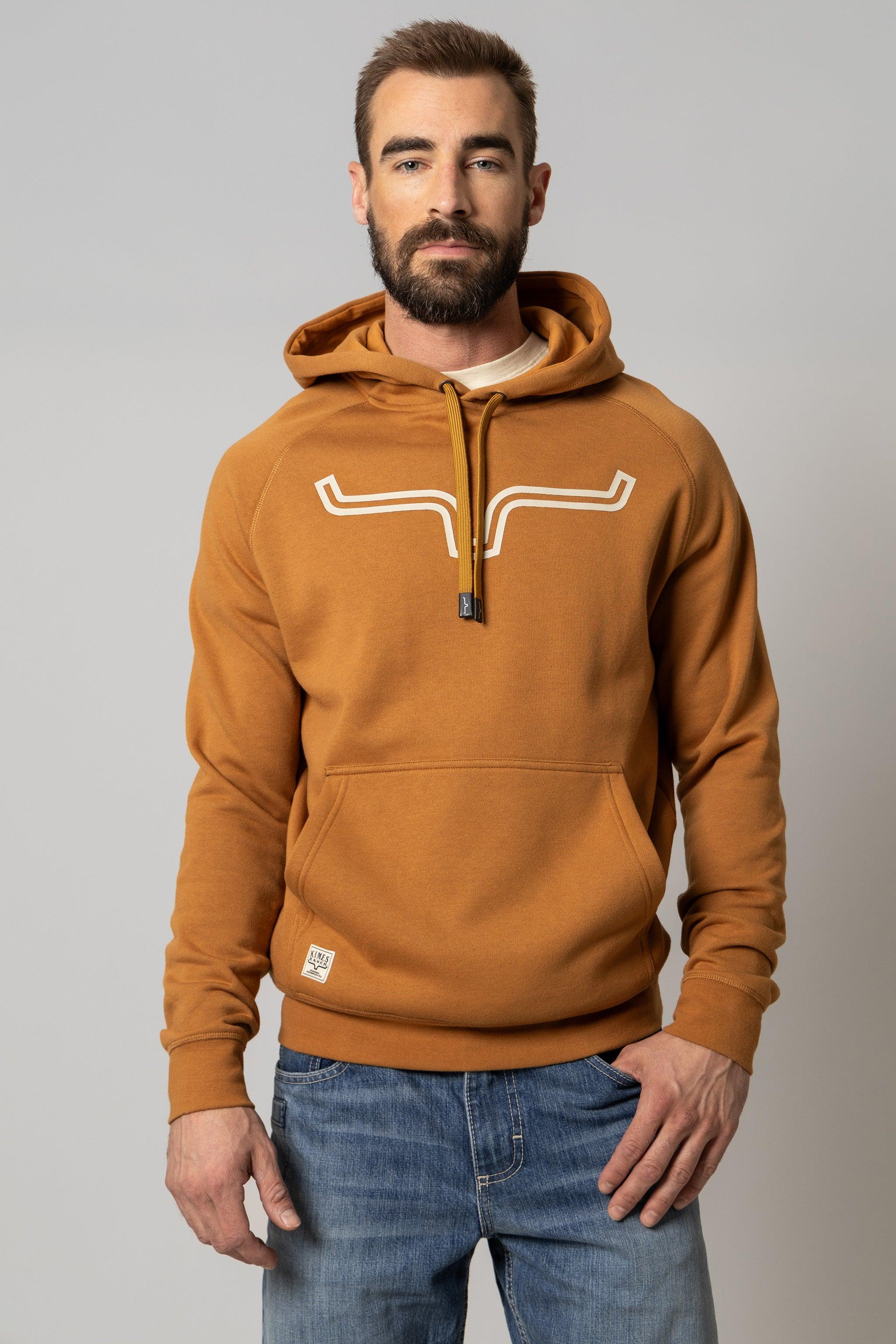 Outlier-Printed-Hood-WW-Brown-Hoodie-Mens-1.jpg