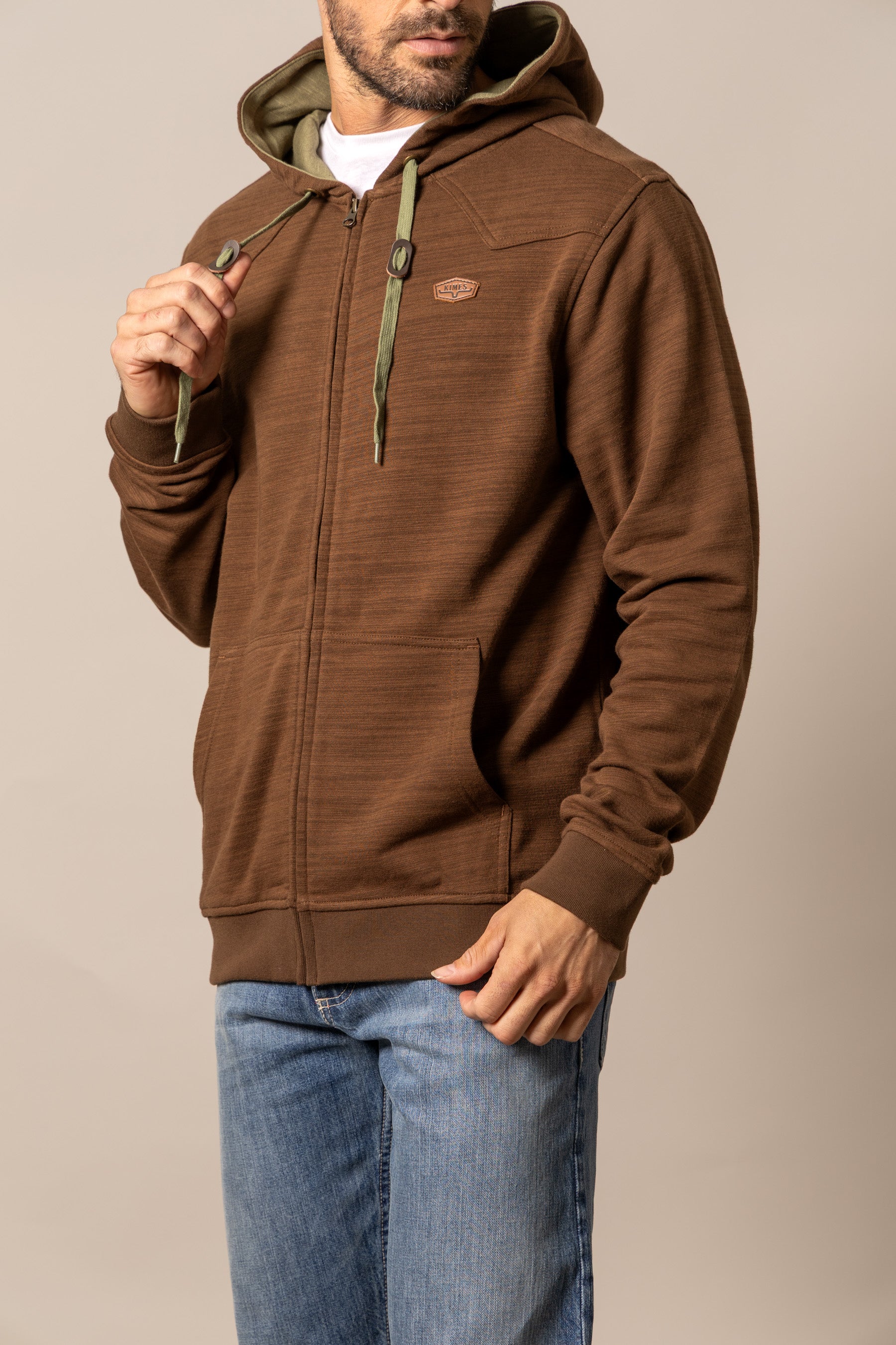 Overo-Brown-Zip-Up-Hoodie-1.jpg