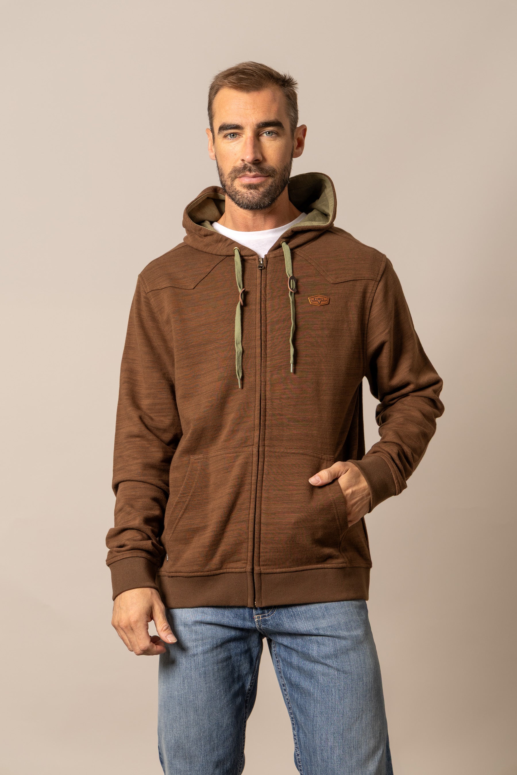 Overo-Brown-Zip-Up-Hoodie-2.jpg