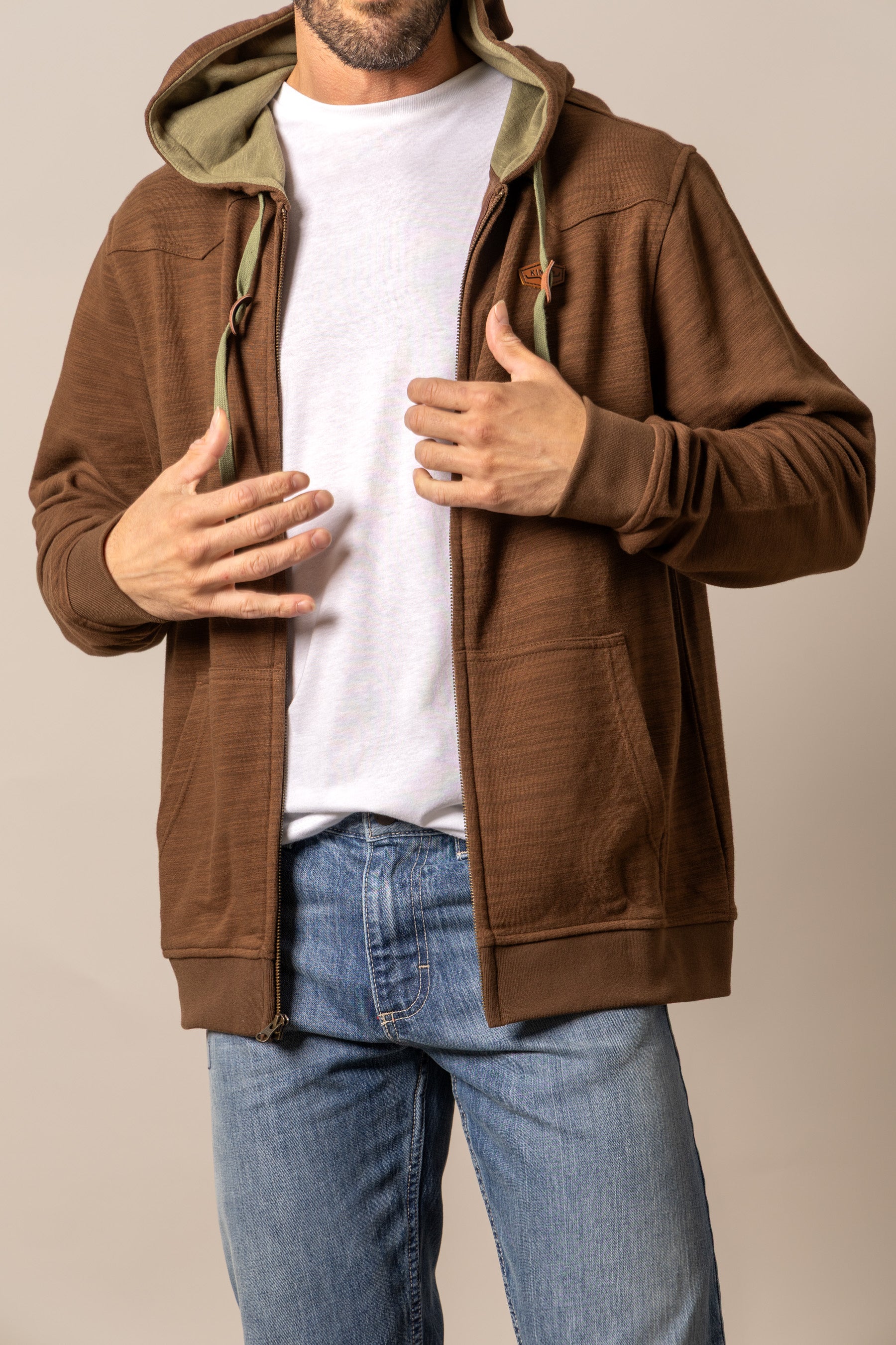 Overo-Brown-Zip-Up-Hoodie-3.jpg