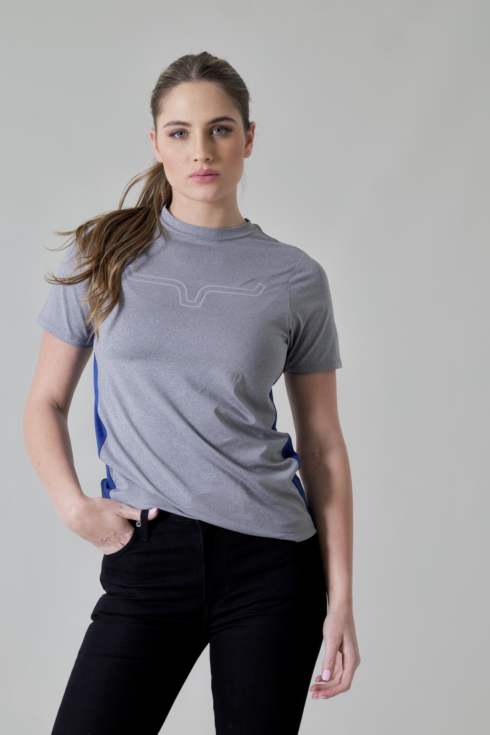Phase-2-Tech-Grey-Heather-Shirt-Womens-1.jpg