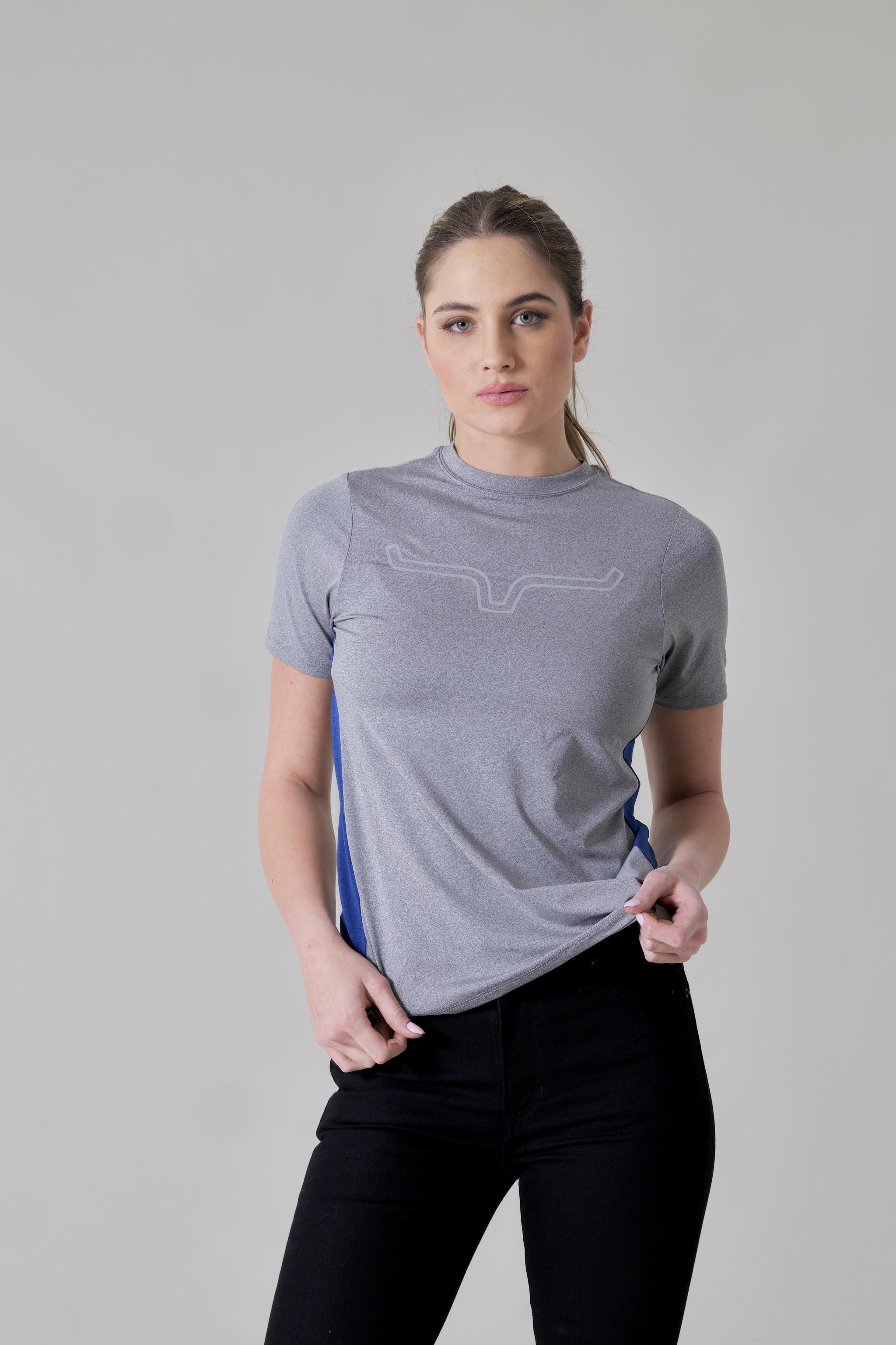 Phase-2-Tech-Grey-Heather-Shirt-Womens-3.jpg