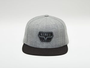 Premium Distance Hat