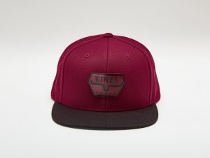 Premium Distance Hat