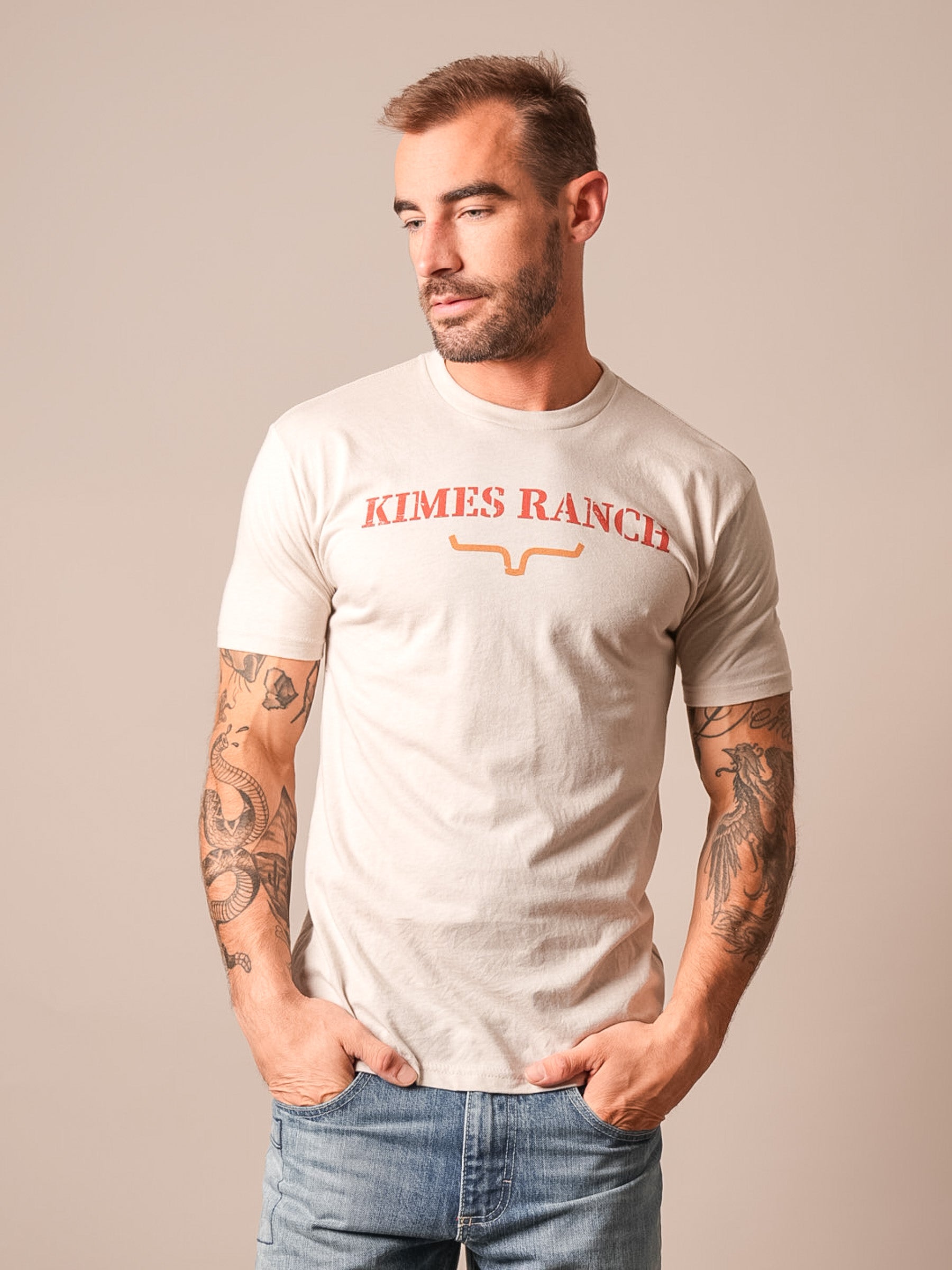 Pressed-Sand-Basic-Tee-Shirt-2.jpg