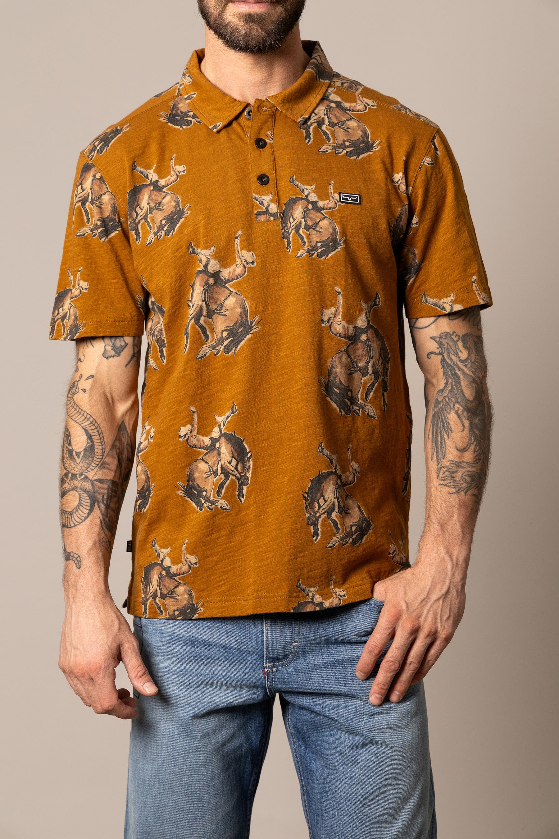 RP-Winning-WW-Brown-Patterned-Polo-1.jpg