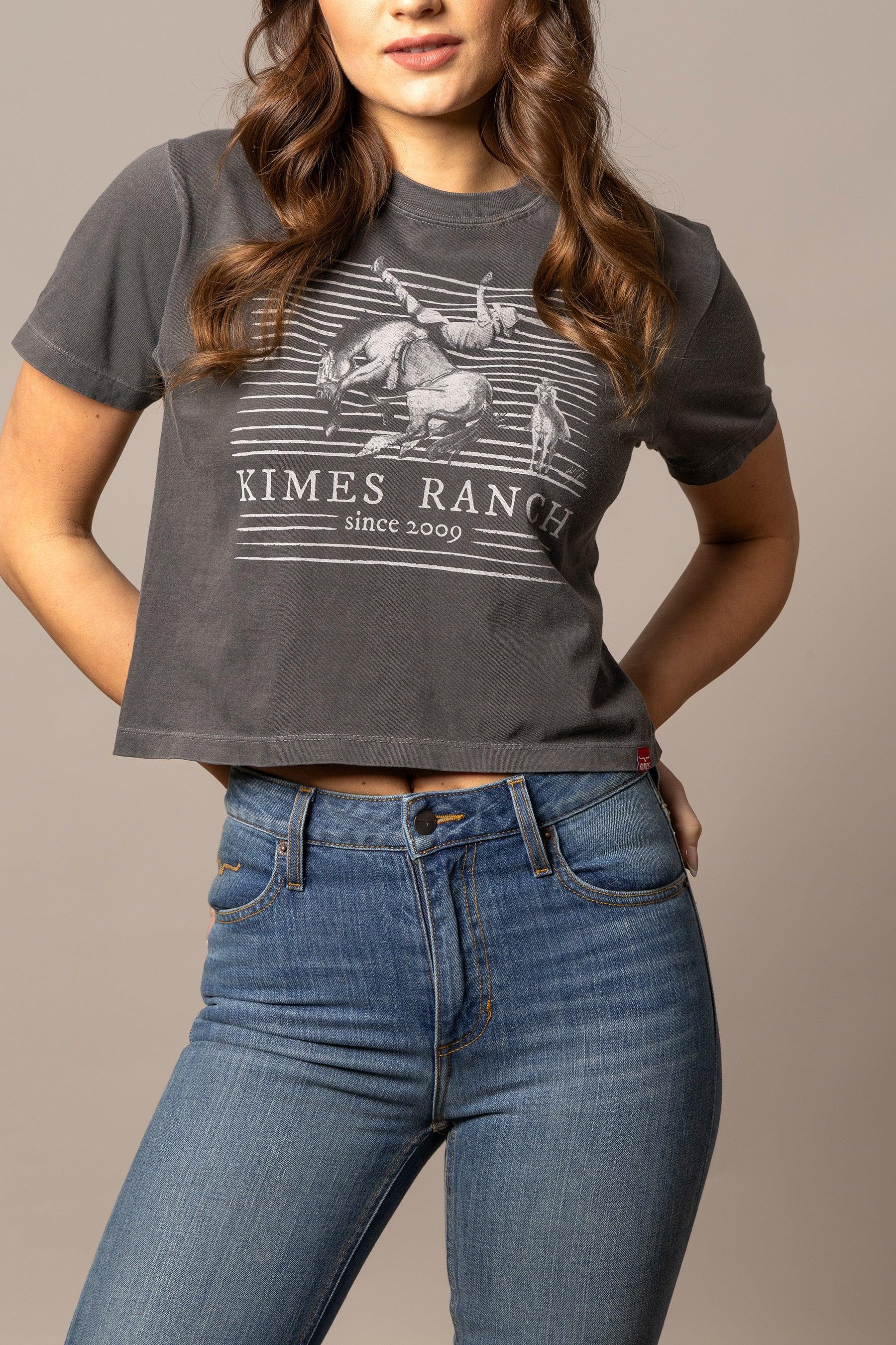 Randy-Bareback-Pepper-Crop-T-Shirt-1.jpg