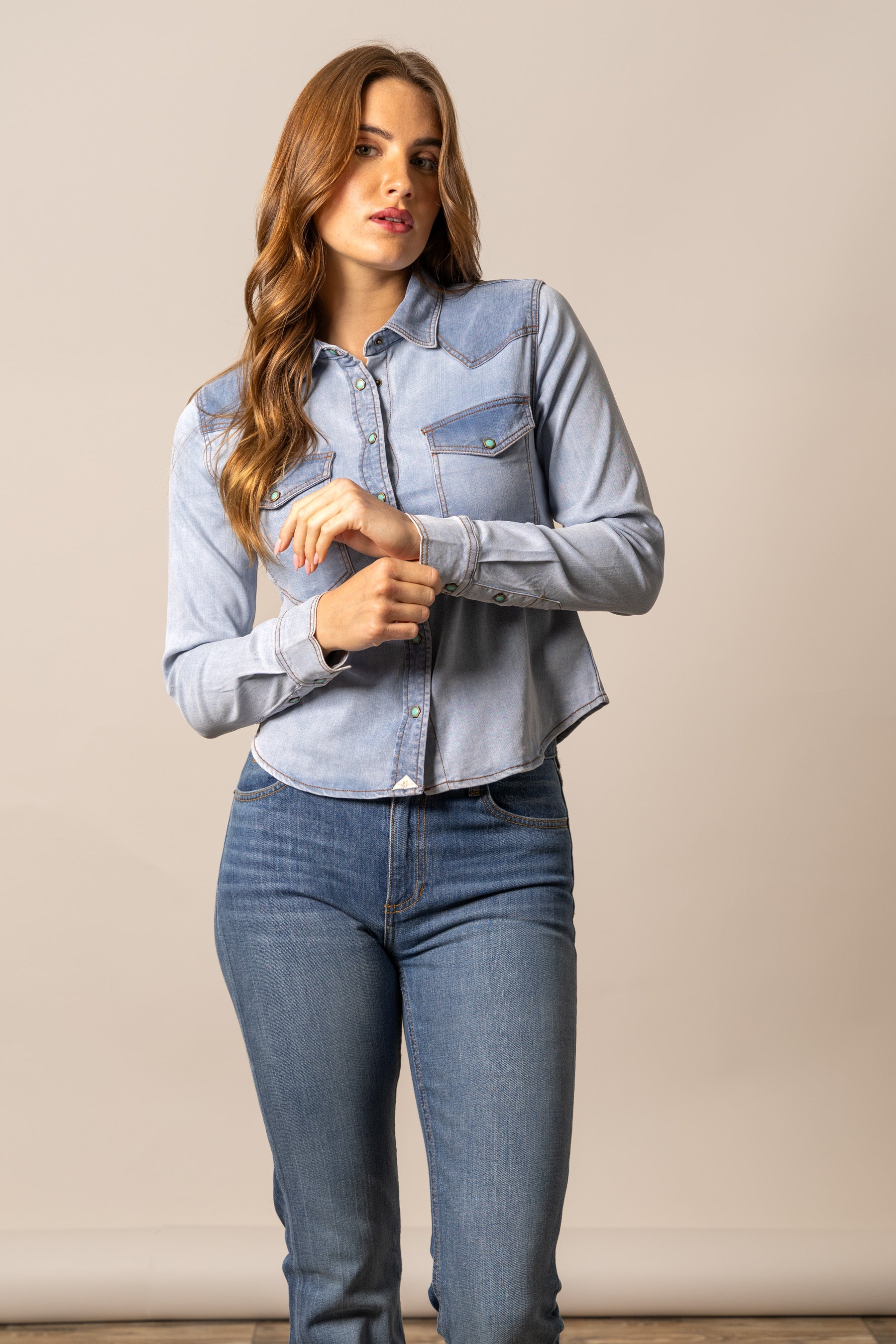 Rayna-Light-Indigo-Basic-Button-Down-2.jpg