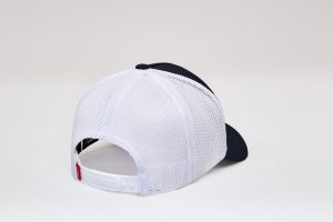 Reformer 110 Trucker Hat