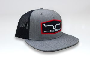 Replay Trucker Hat