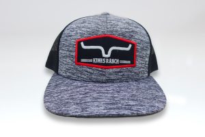 Replay Trucker Hat