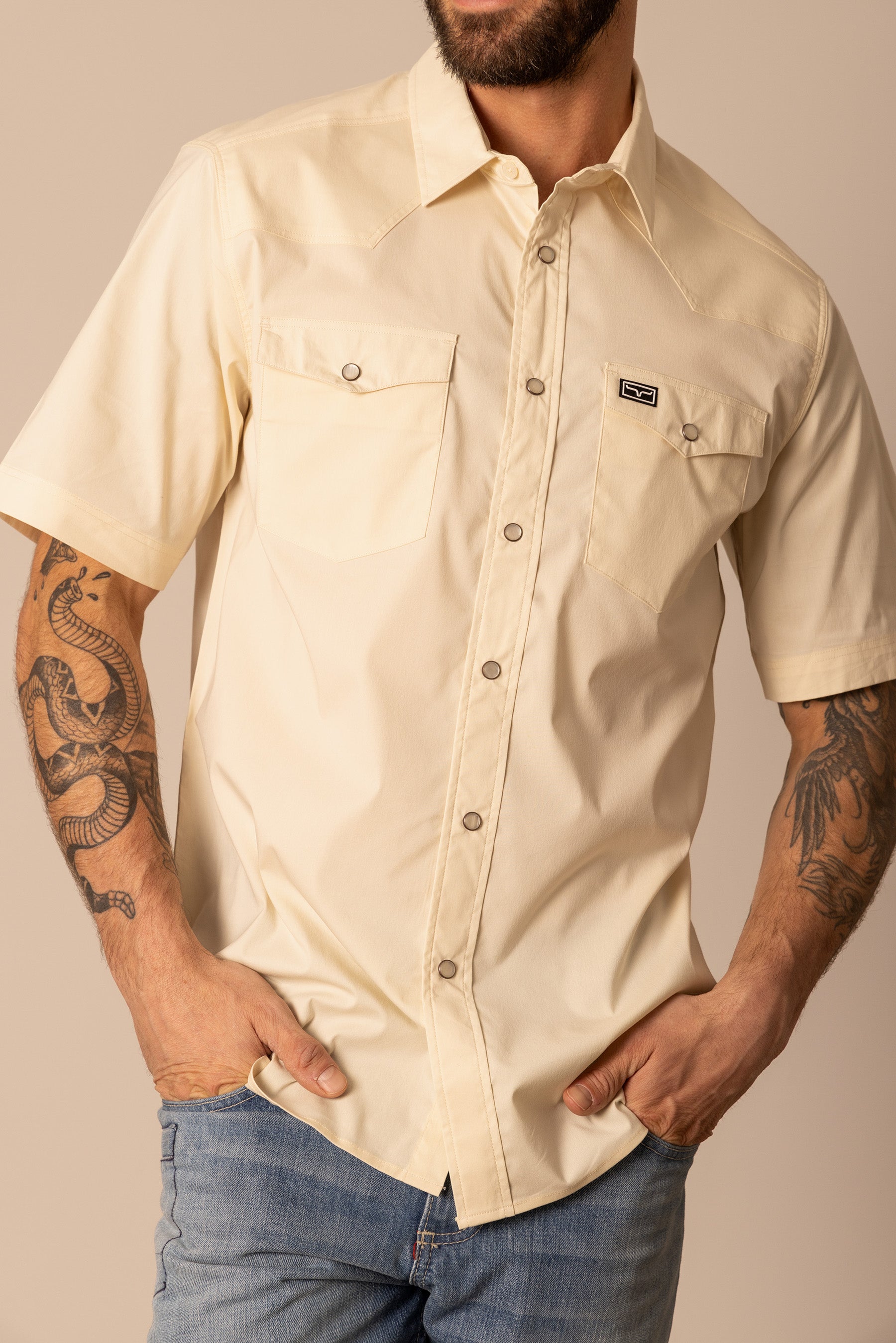 Rio-Natural-Button-Down-Shirt-1.jpg
