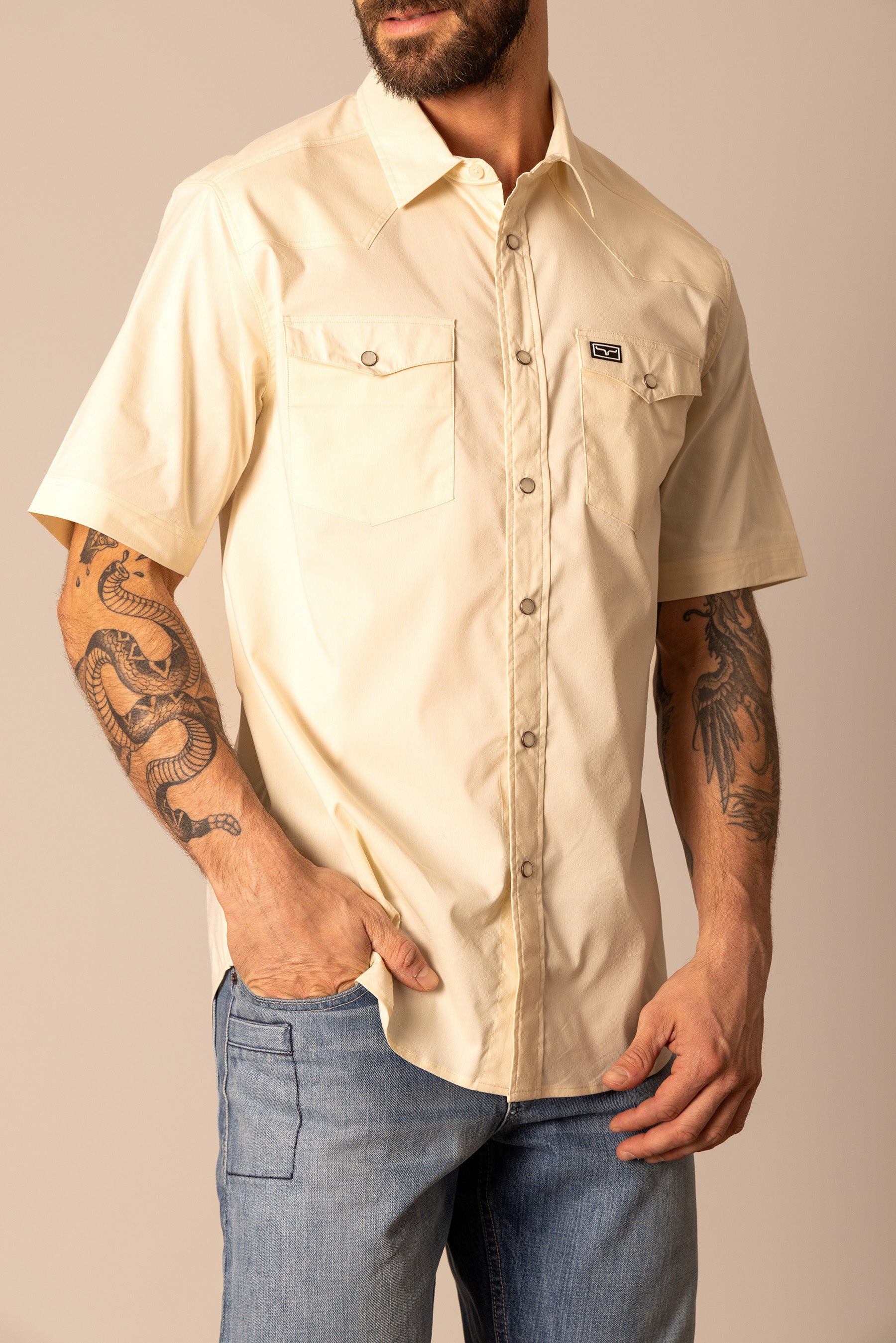 Rio-Natural-Button-Down-Shirt-2.jpg