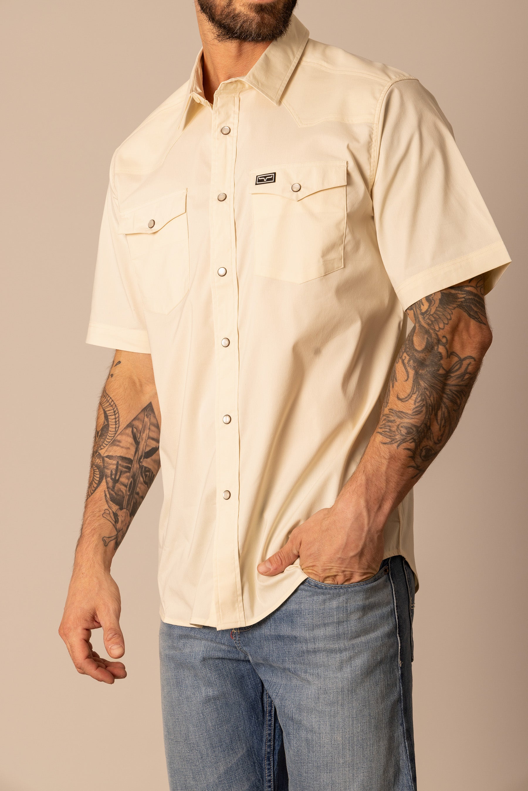 Rio-Natural-Button-Down-Shirt-3.jpg