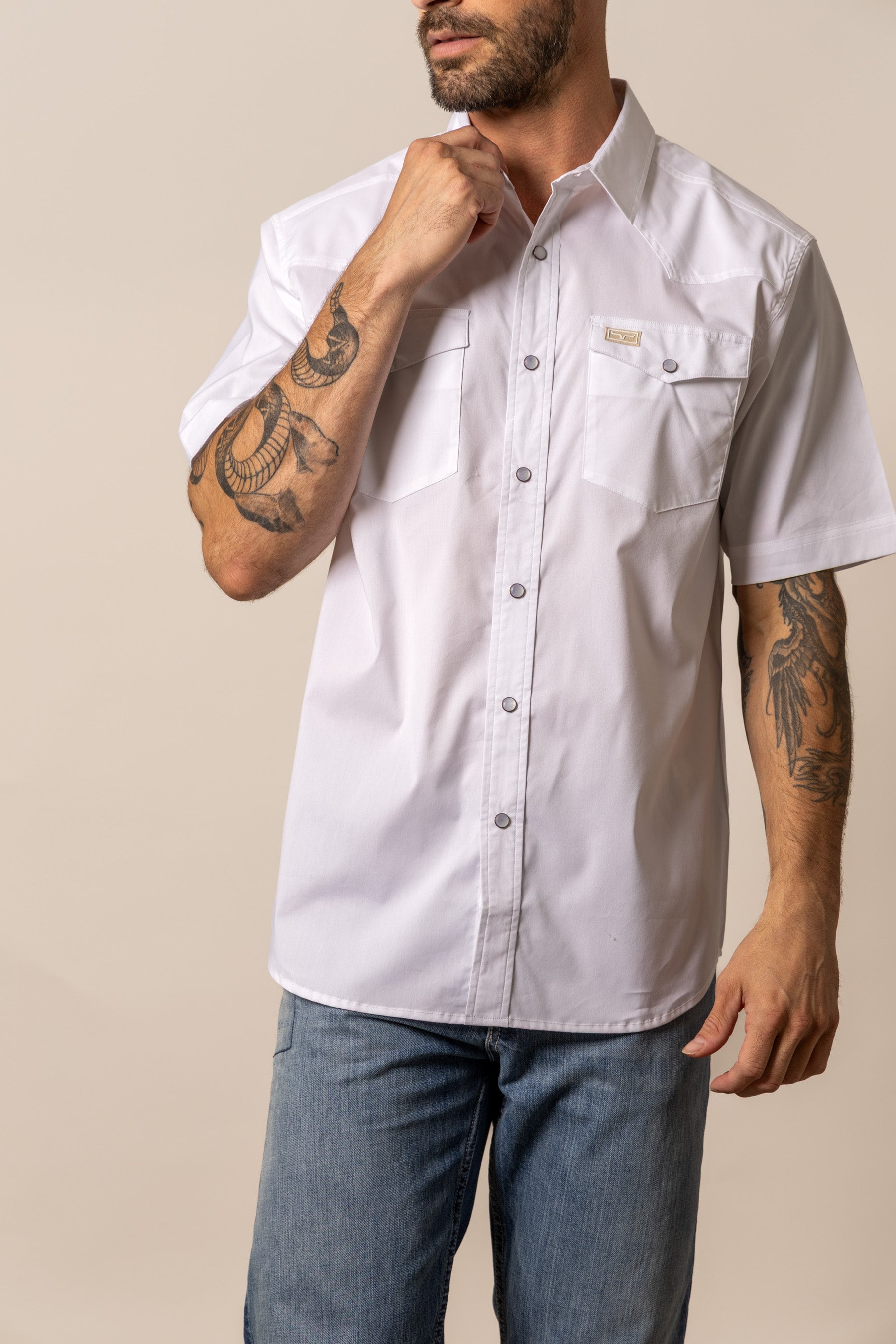 Rio-White-Button-Down-Short-Sleeve-1.jpg