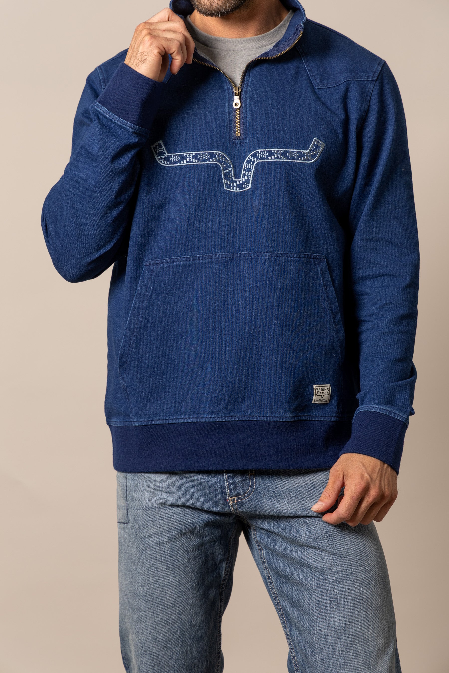 Rowell-Indigo-Pullover-Sweatshirt-1.jpg