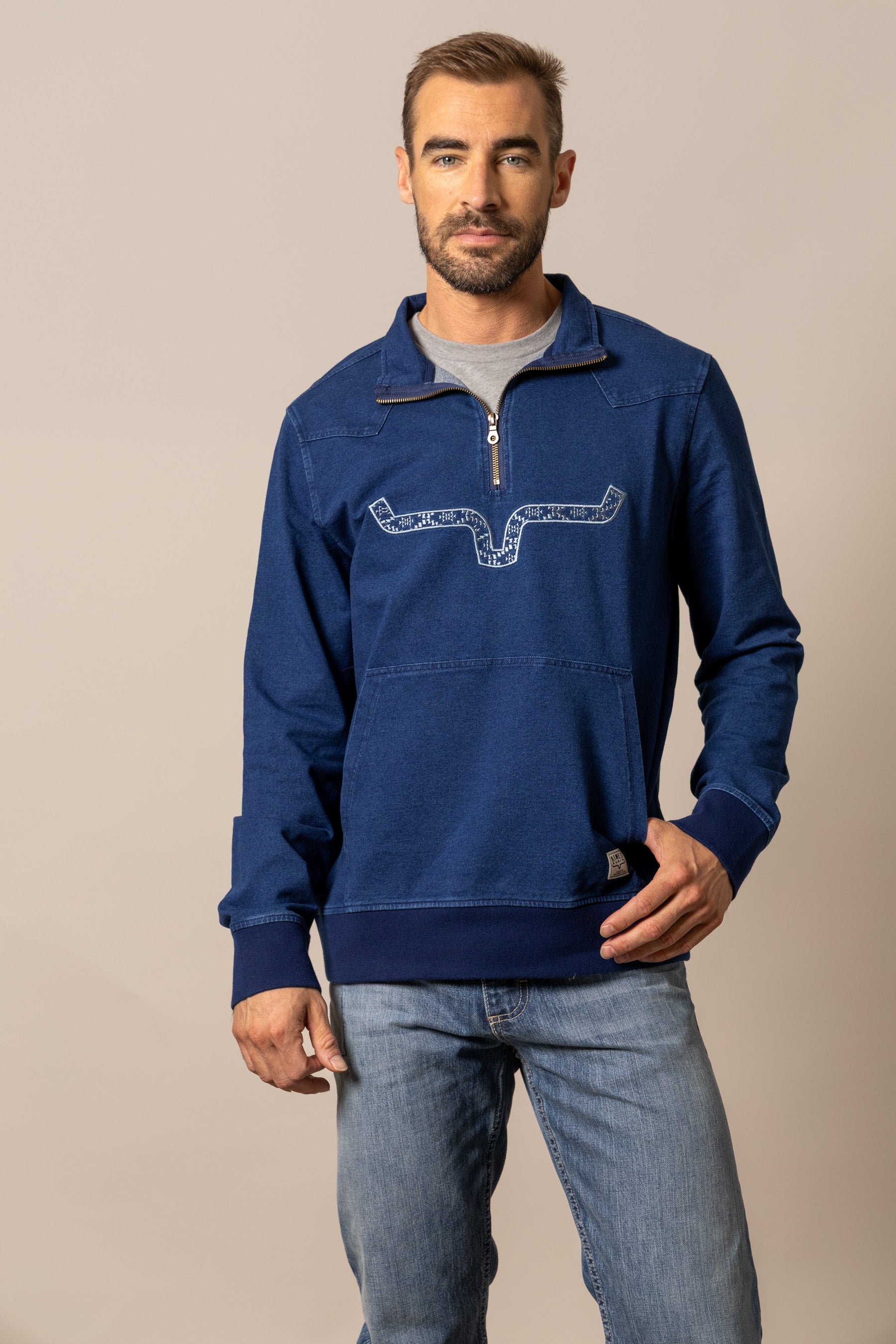 Rowell-Indigo-Pullover-Sweatshirt-2.jpg