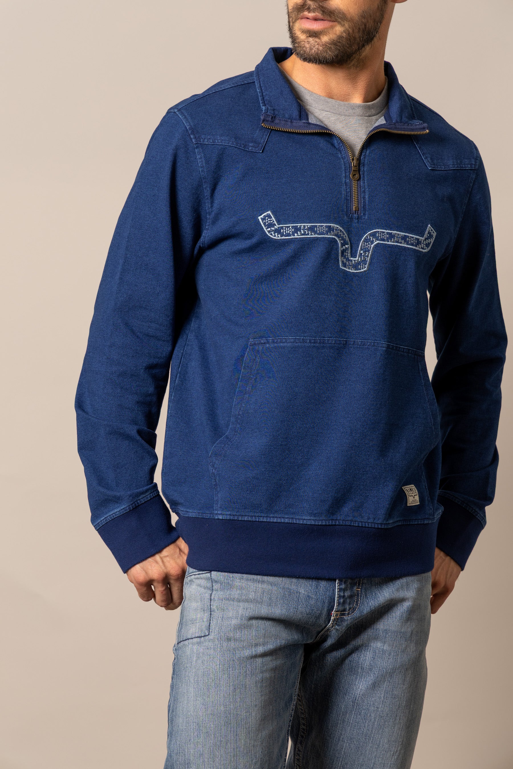 Rowell-Indigo-Pullover-Sweatshirt-4.jpg