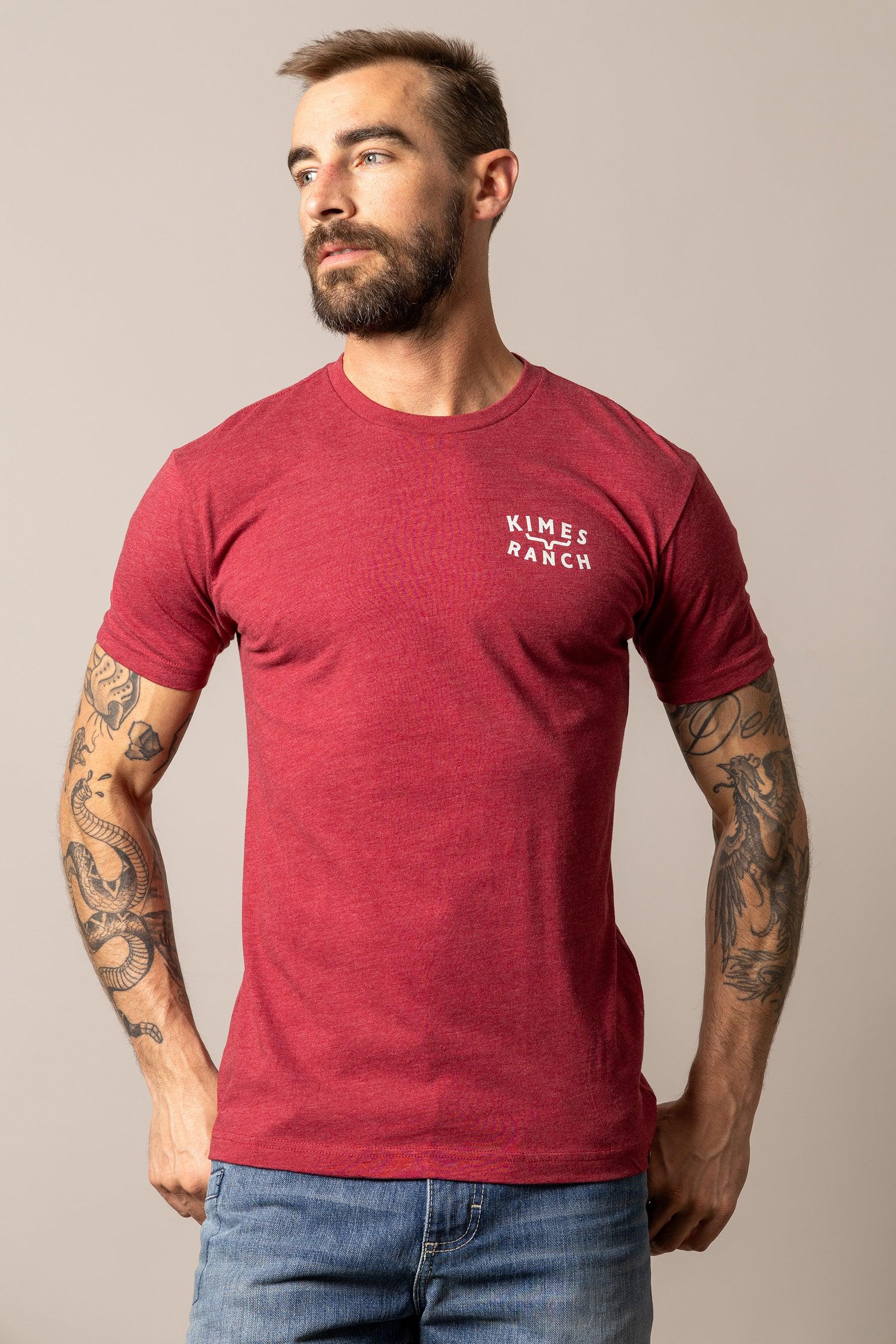 Roy-Cardinal-Basic-T-Shirt-1.jpg