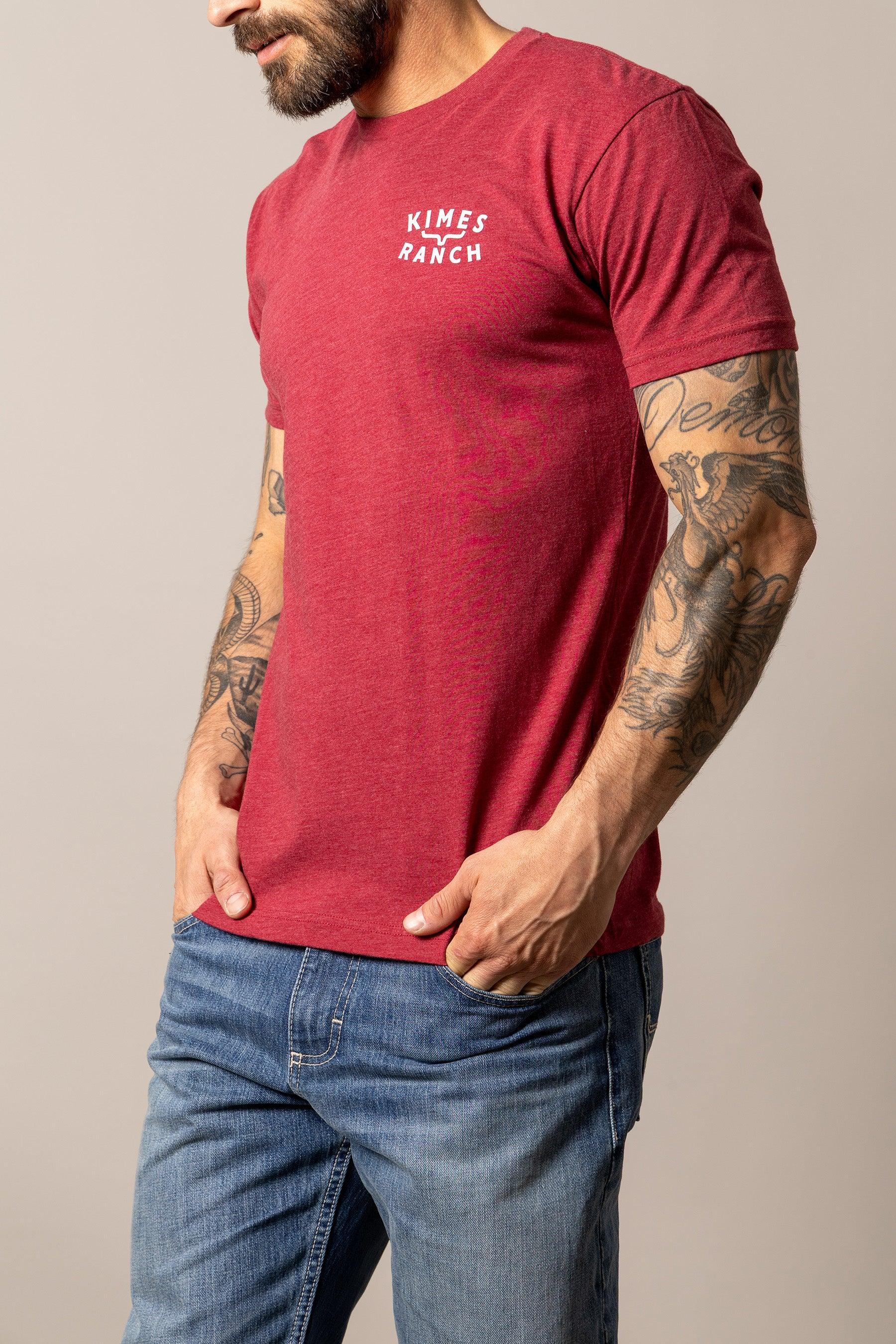 Roy-Cardinal-Basic-T-Shirt-2.jpg