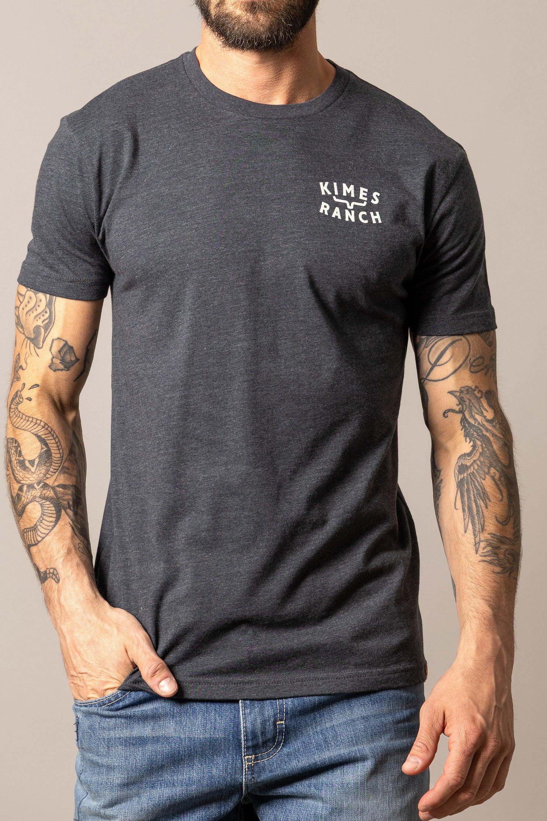 Roy-Charcoal-Crew-Neck-T-Shirt-1.jpg