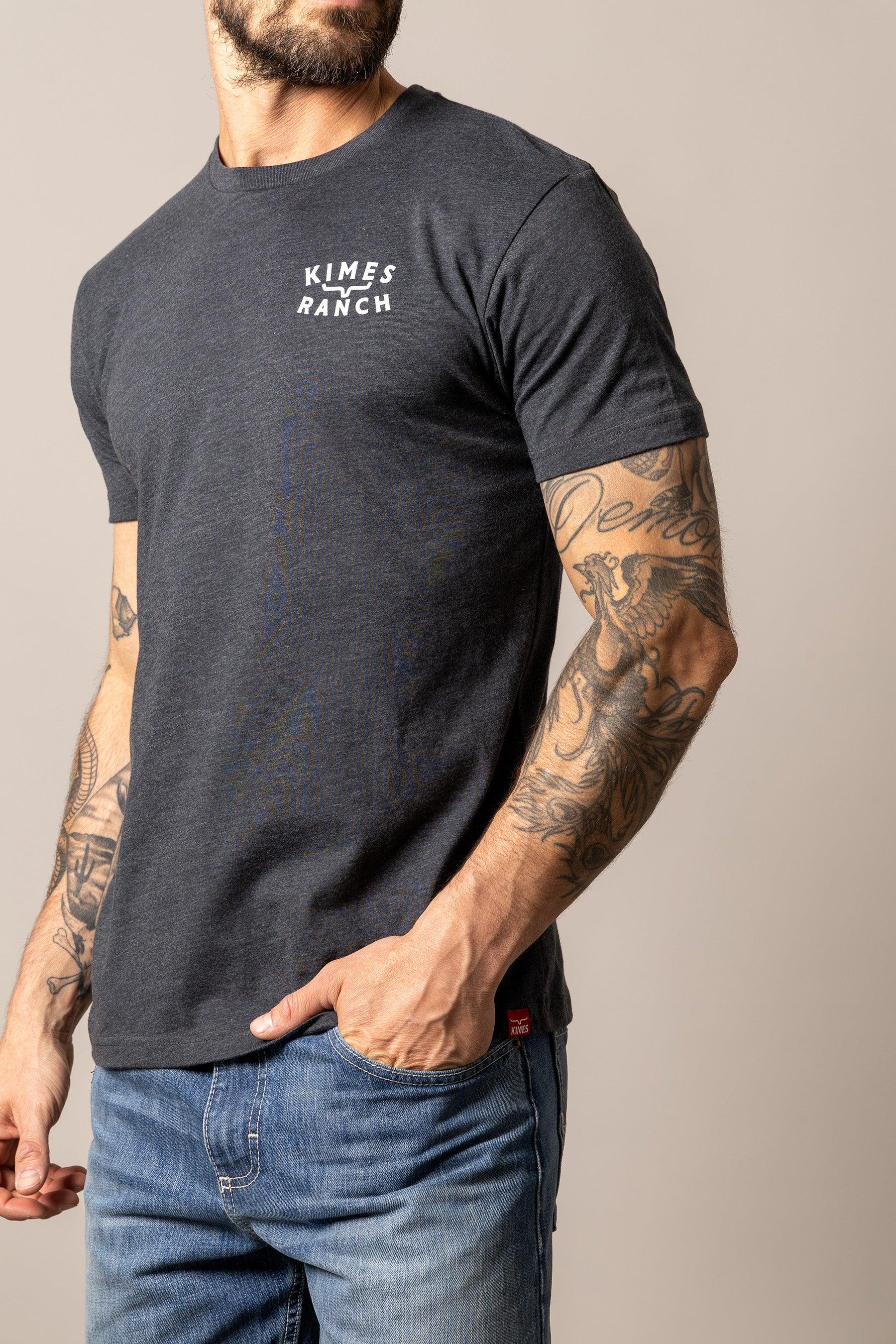 Roy-Charcoal-Crew-Neck-T-Shirt-2.jpg