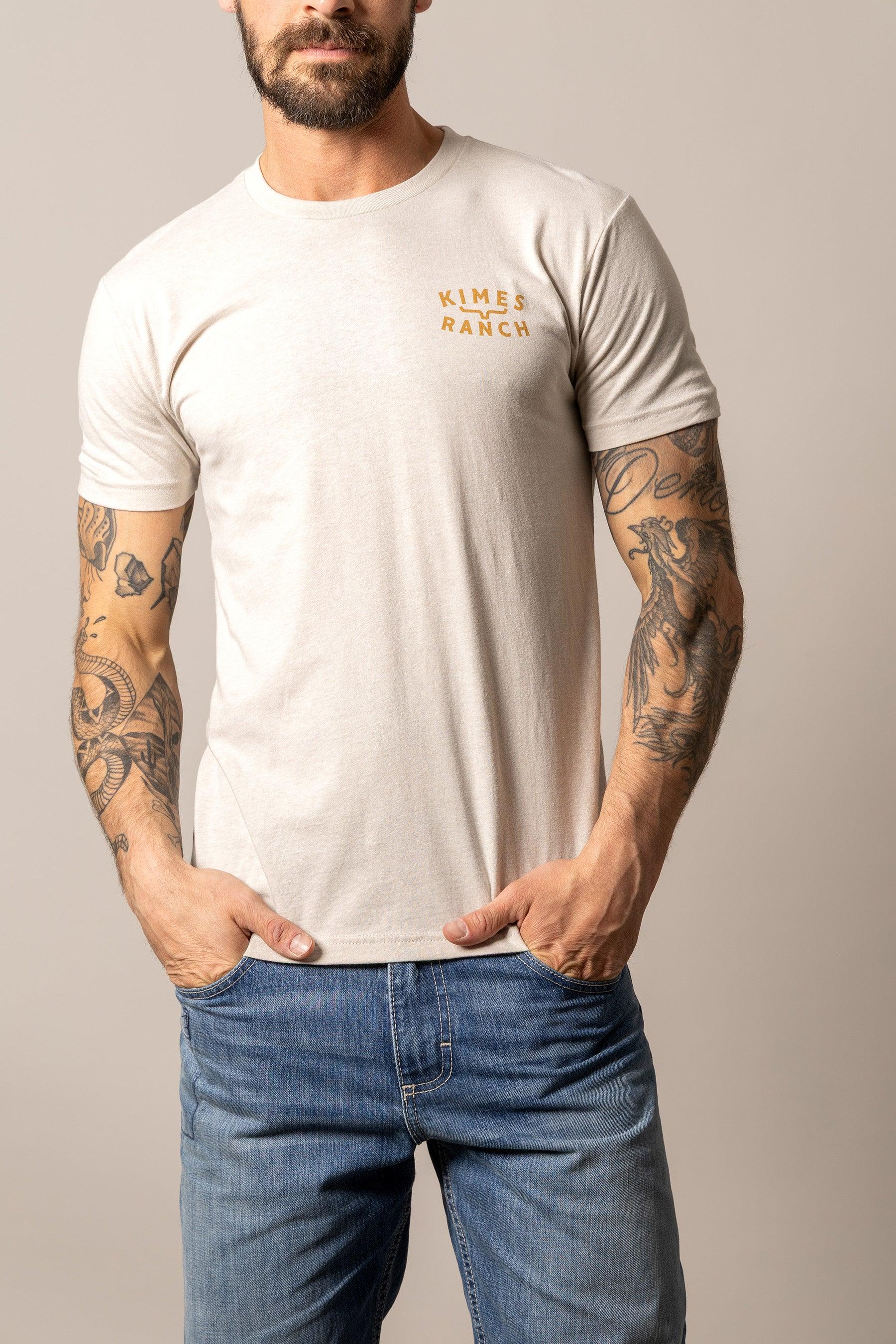 Roy-Sand-Logo-T-Shirt-1.jpg