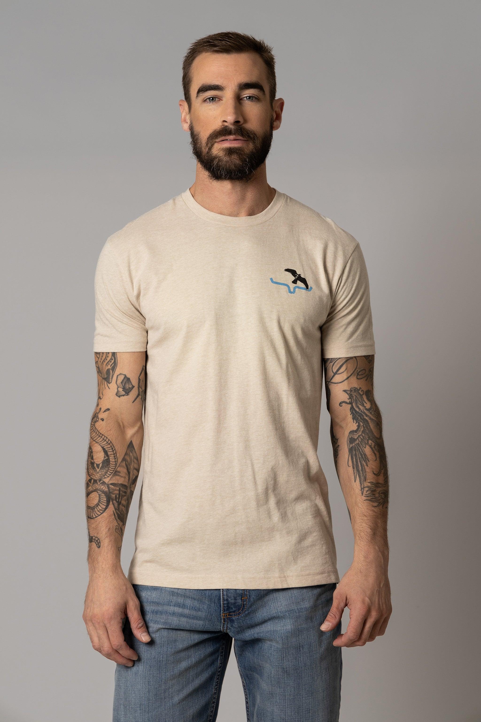 Scottsdale-Sunset-Cream-Shirt-Mens-1.jpg