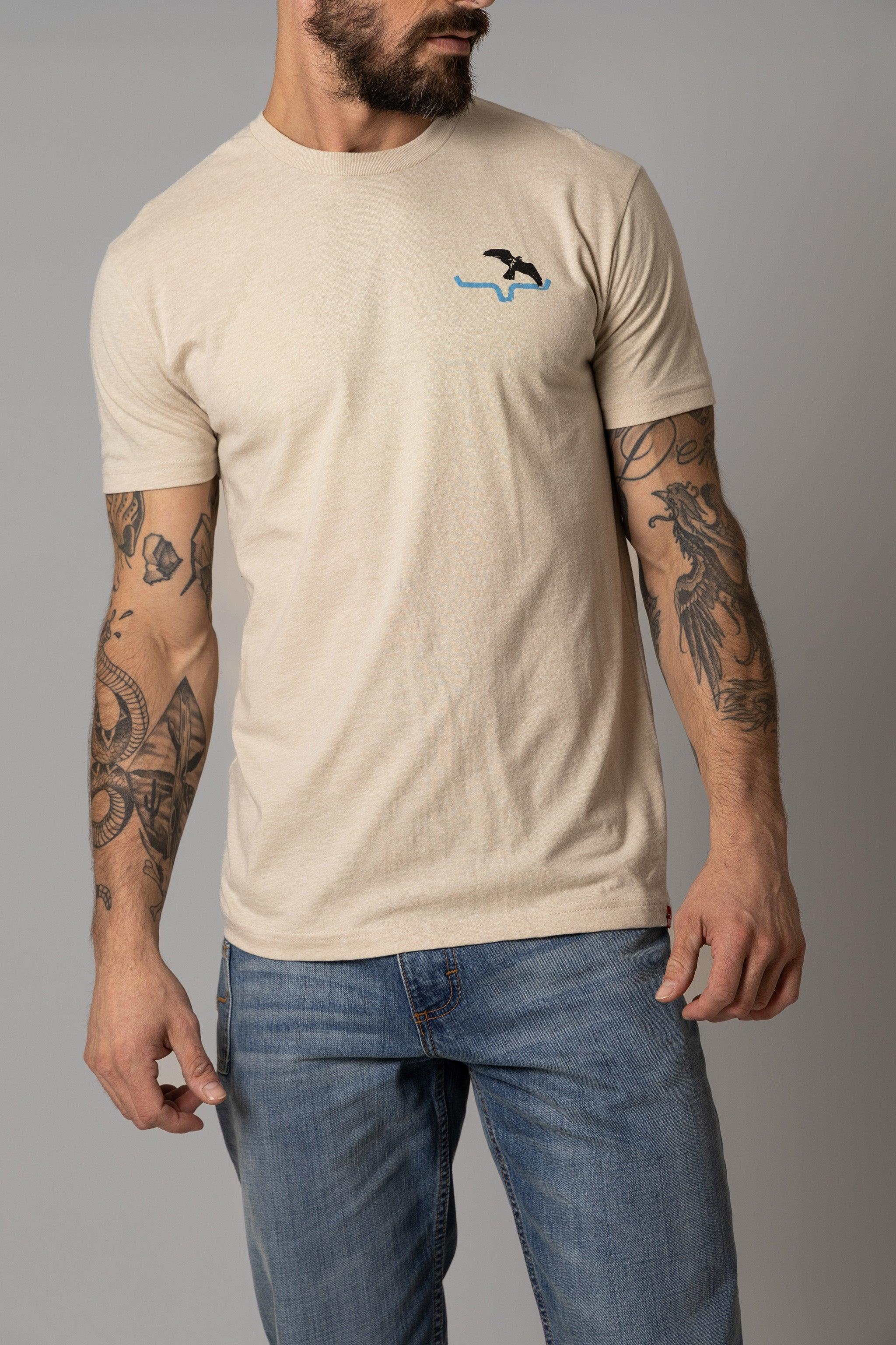 Scottsdale-Sunset-Cream-Shirt-Mens-2.jpg