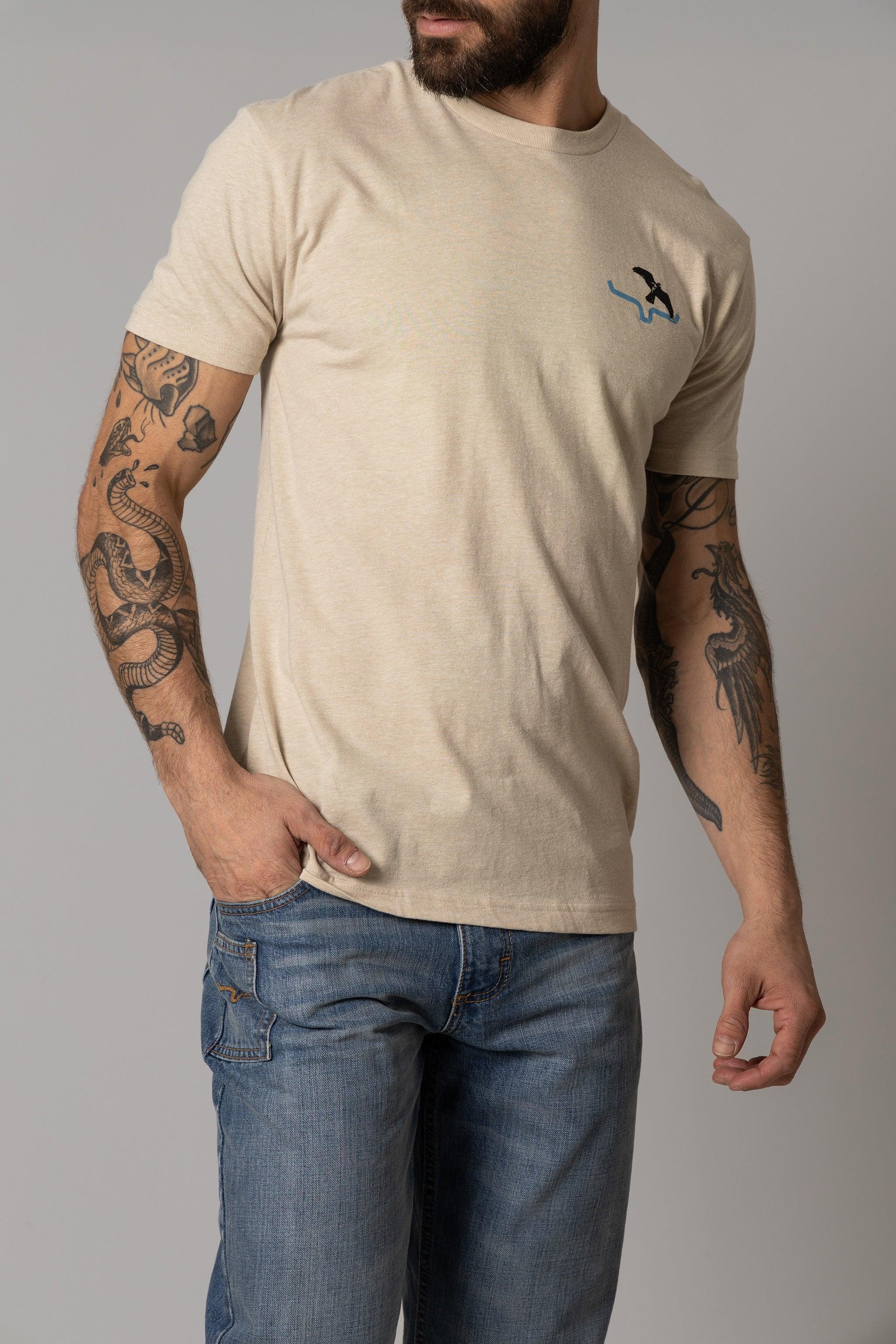 Scottsdale-Sunset-Cream-Shirt-Mens-3.jpg