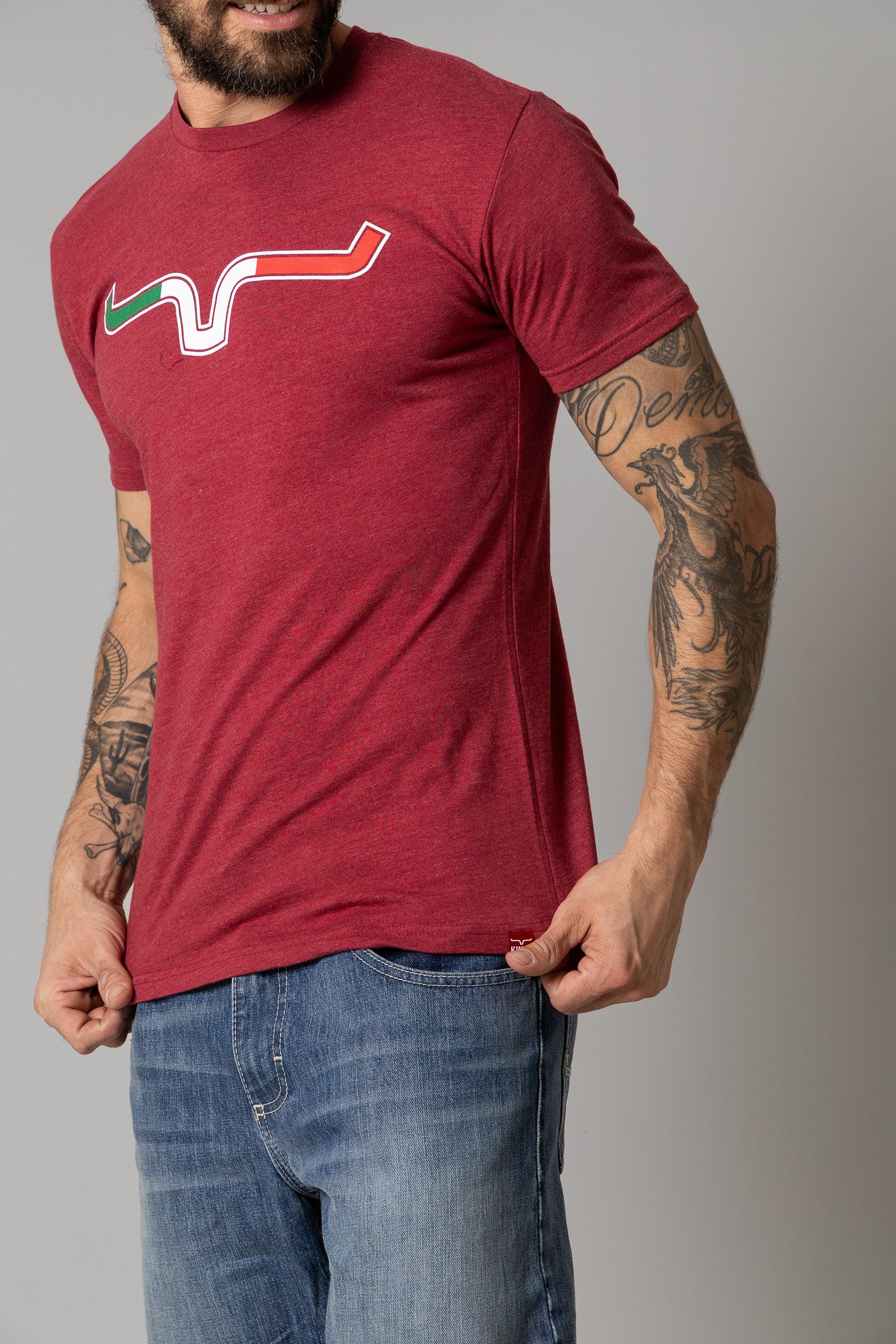 Semana-Cardinal-Shirt-Mens-2.jpg