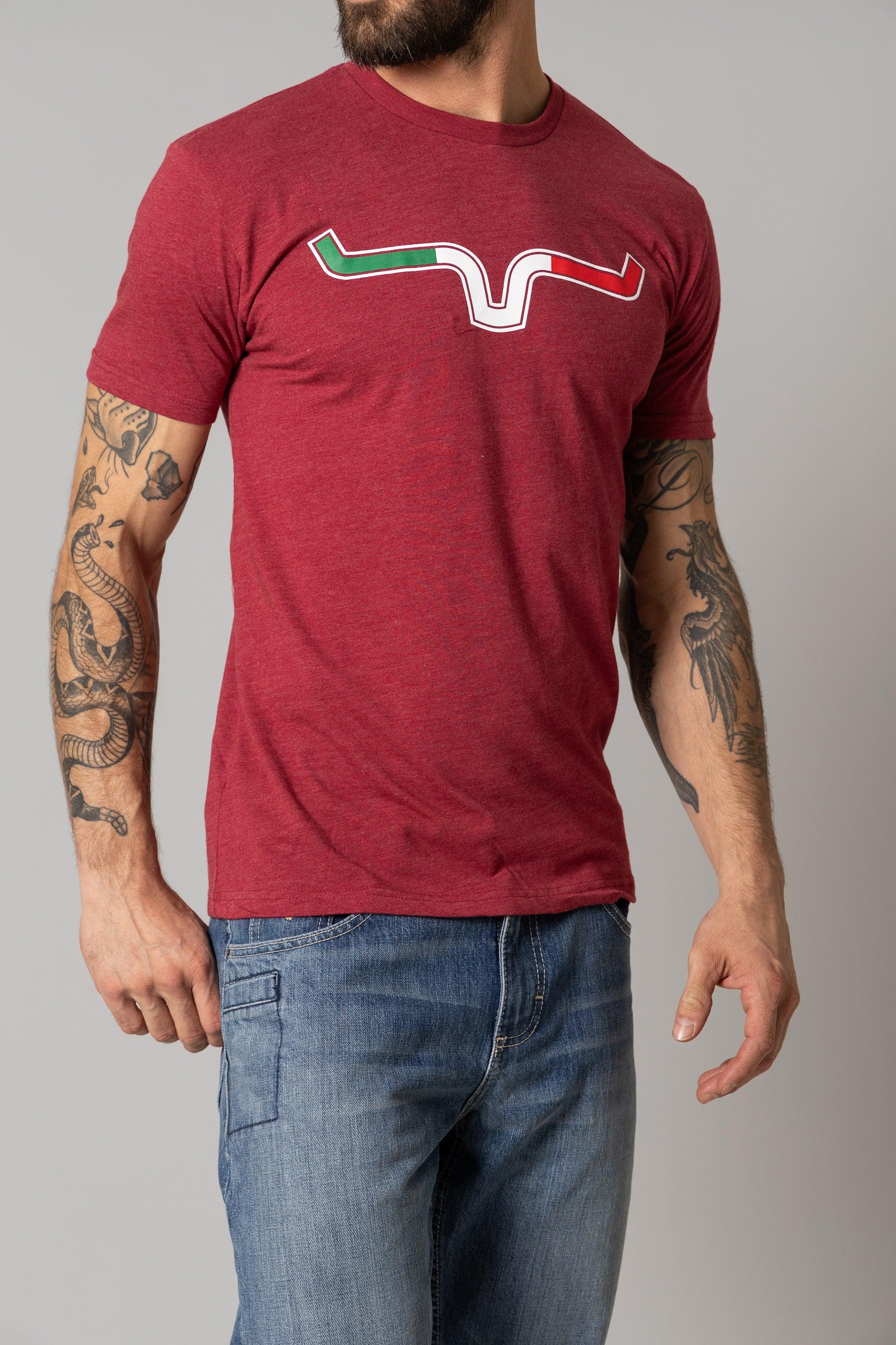 Semana-Cardinal-Shirt-Mens-3.jpg