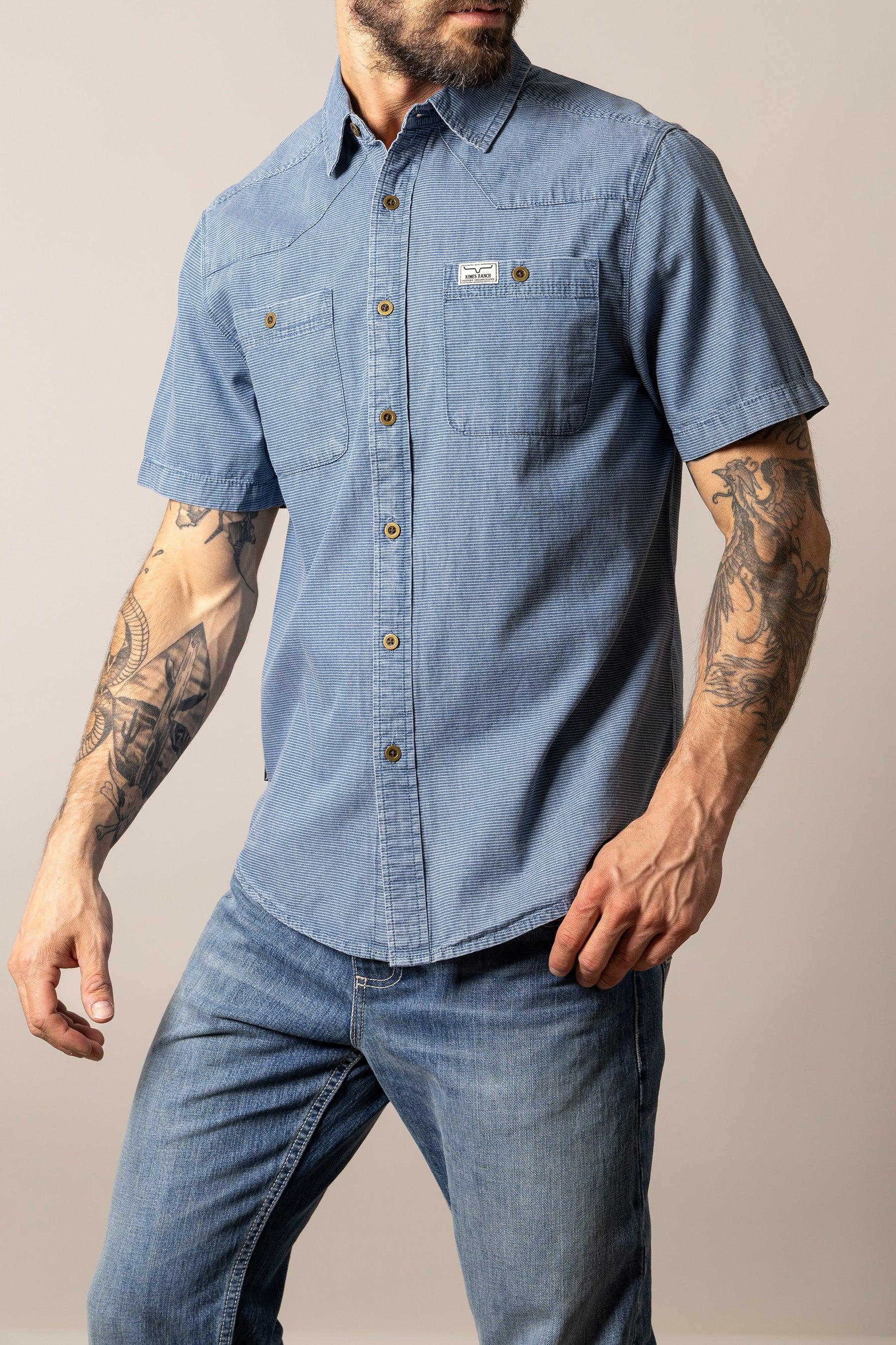 Shifter-Indigo-Denim-Short-Sleeve-Button-Down-Shirt-1_0d8a573a-e4ae-4d4c-8ad6-42ebf660c82d.jpg