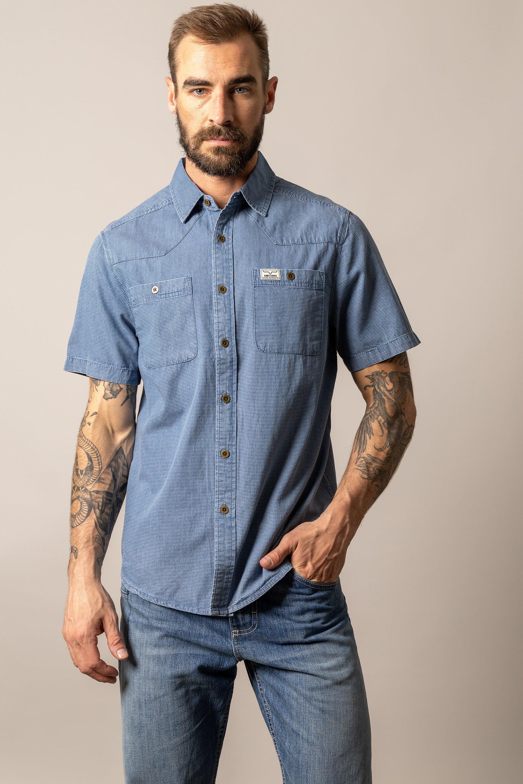 Shifter-Indigo-Denim-Short-Sleeve-Button-Down-Shirt-2_47fb30ab-3cd4-4859-bb92-2992eaab2fae.jpg