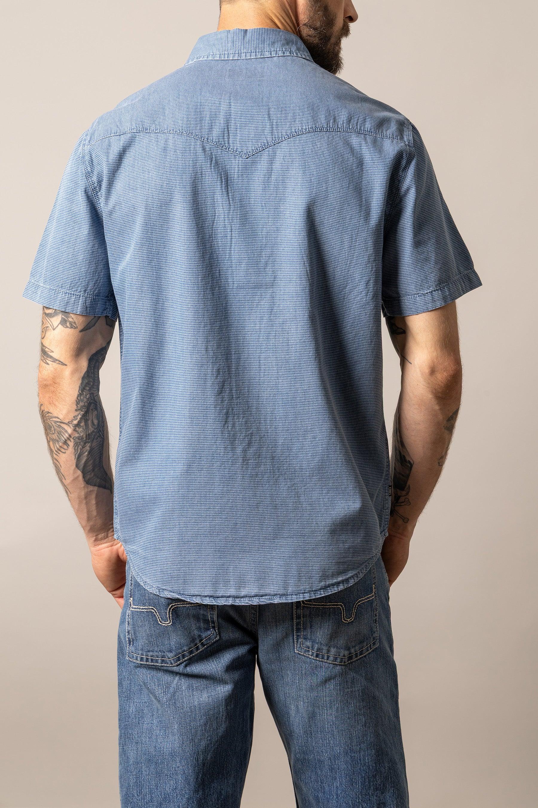 Shifter-Indigo-Denim-Short-Sleeve-Button-Down-Shirt-3_3487ea3b-946b-418b-8e00-bb23019ff38f.jpg